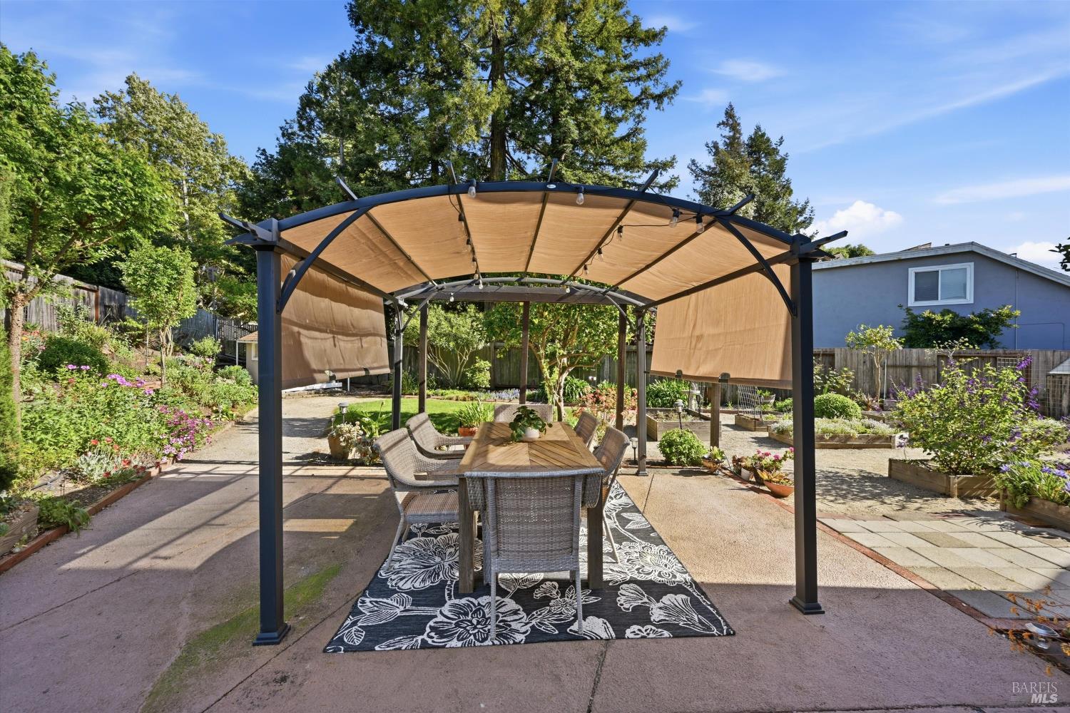 488 Casa Verde Circle