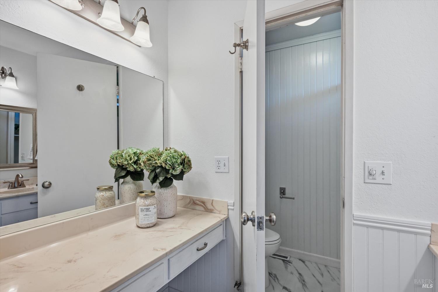 488 Casa Verde Circle