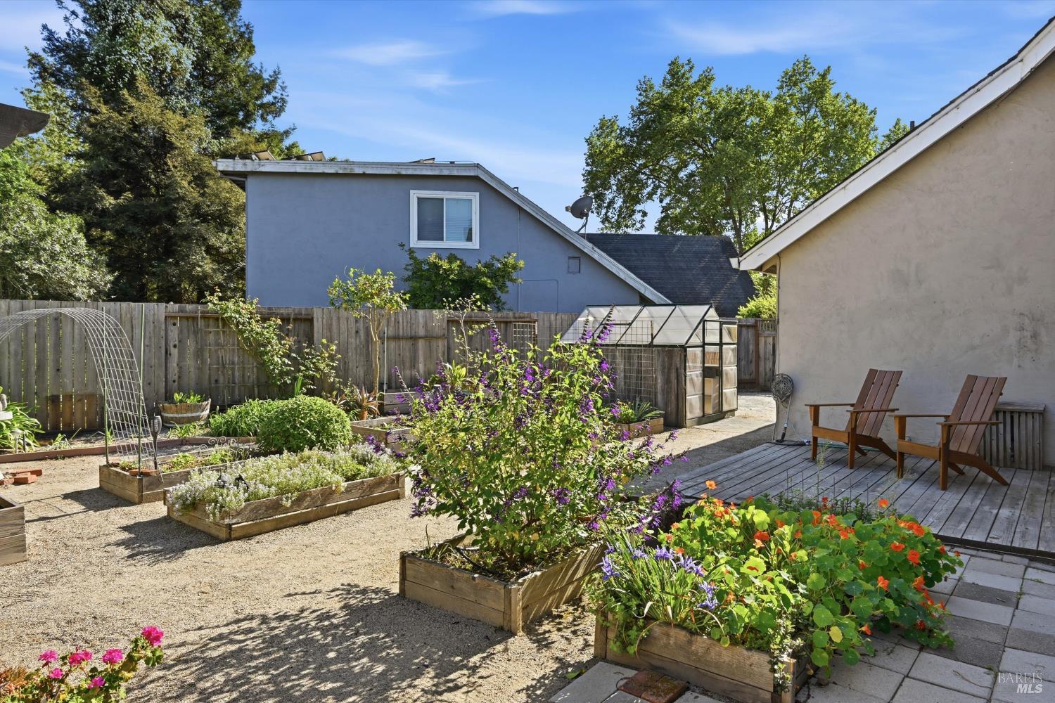 488 Casa Verde Circle