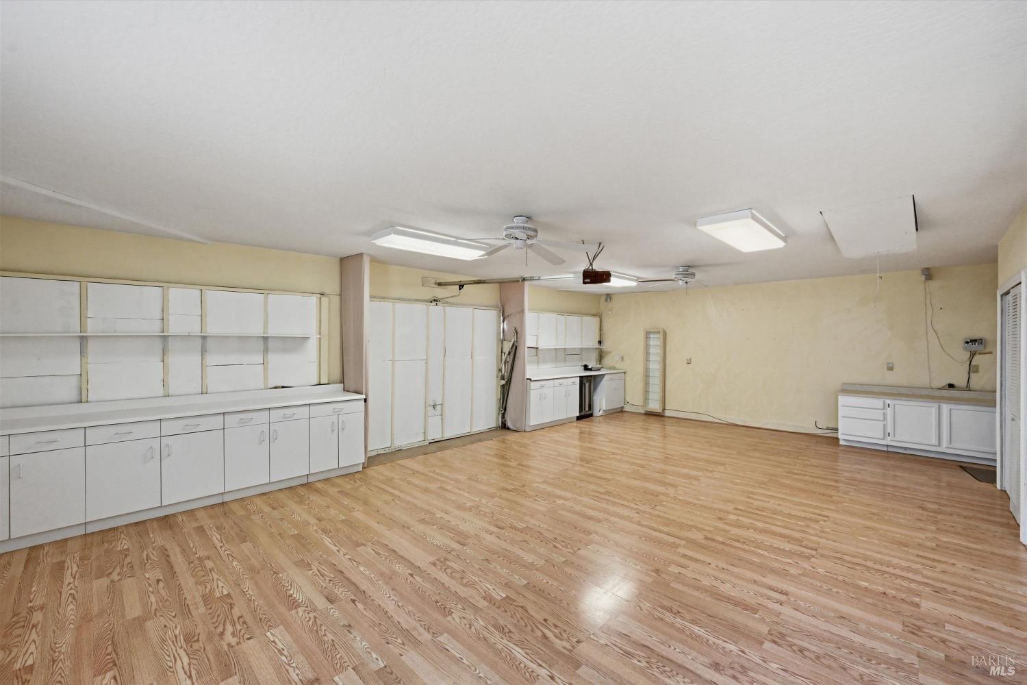 488 Casa Verde Circle