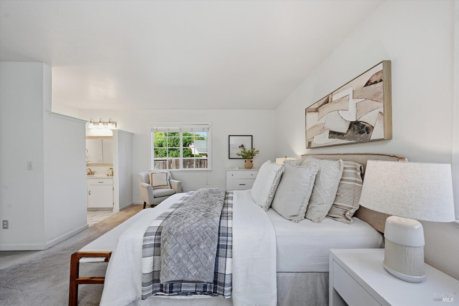 488 Casa Verde Circle