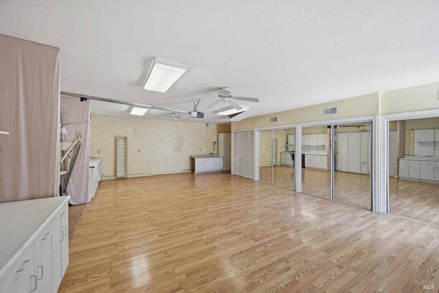 488 Casa Verde Circle