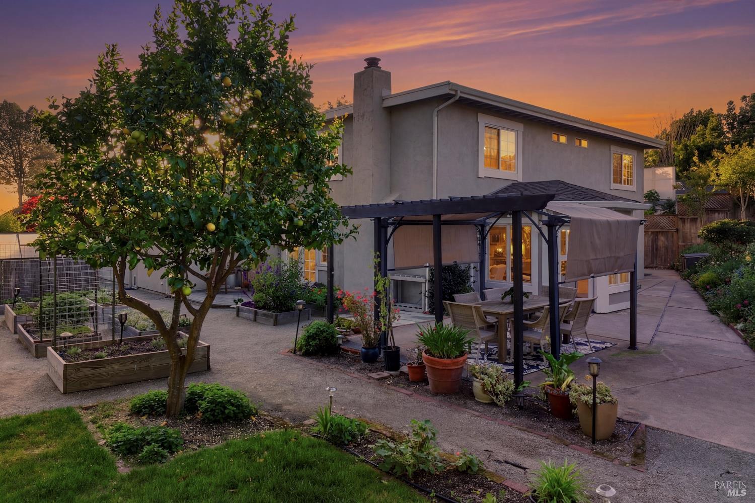 488 Casa Verde Circle