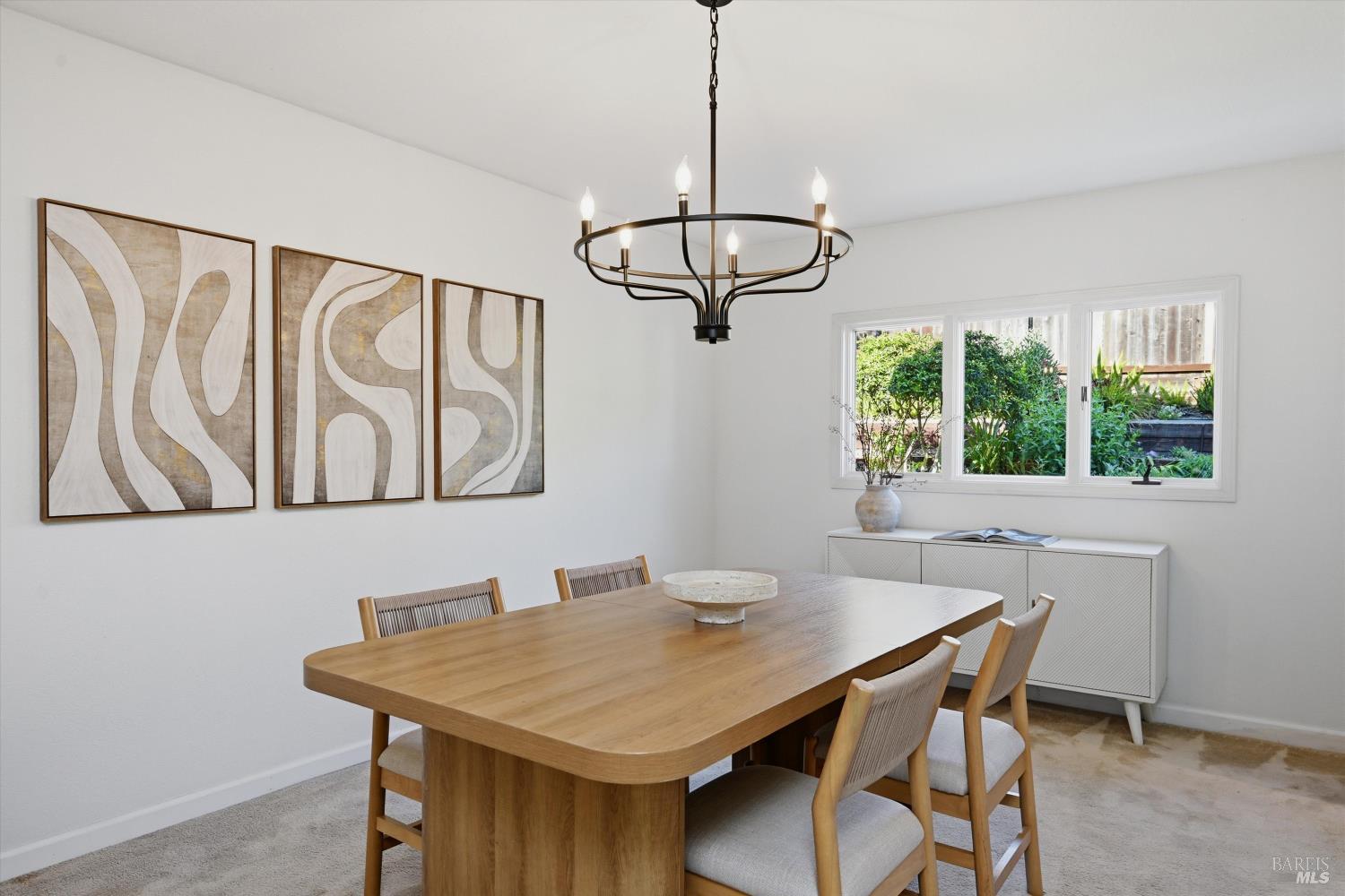 488 Casa Verde Circle