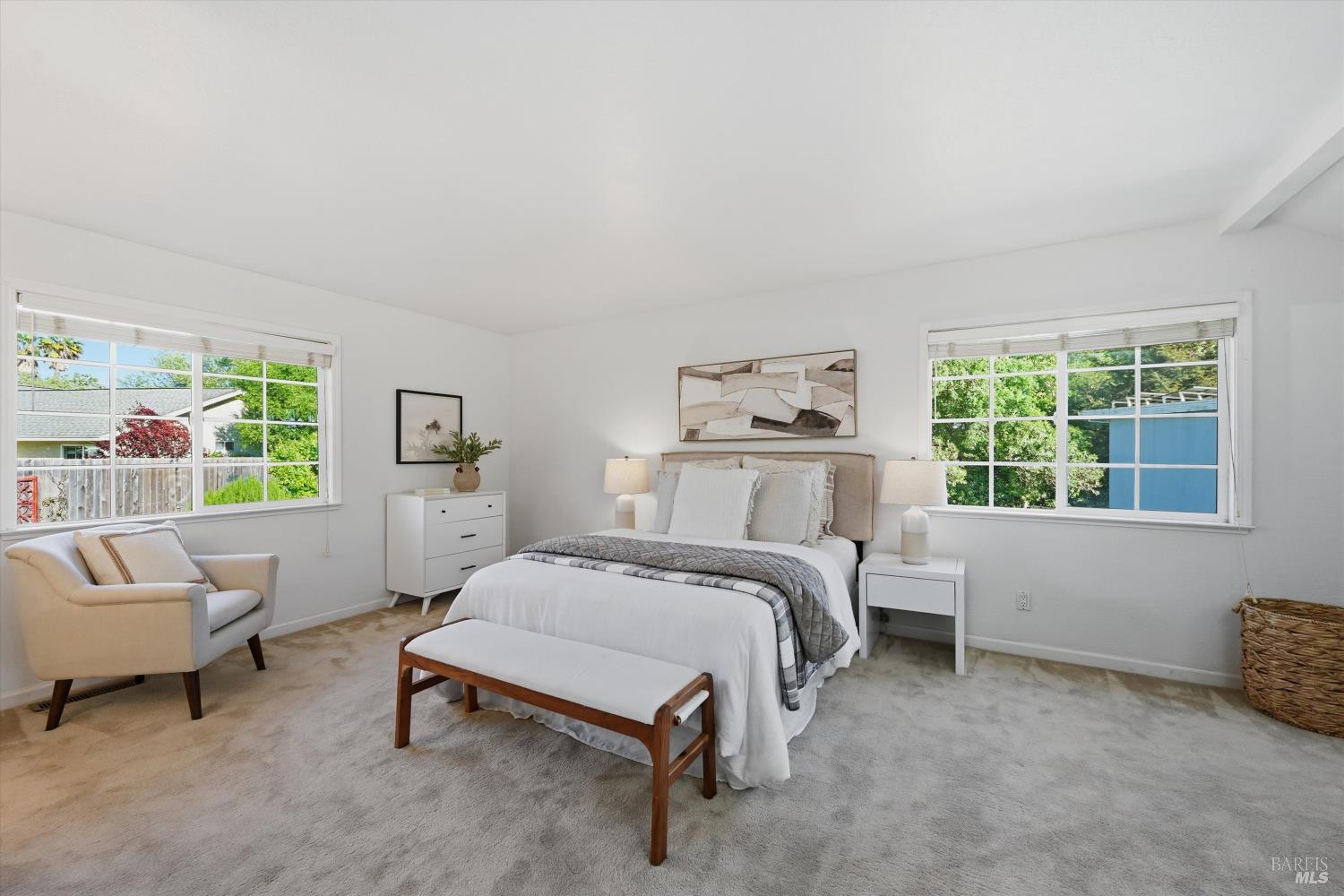 488 Casa Verde Circle