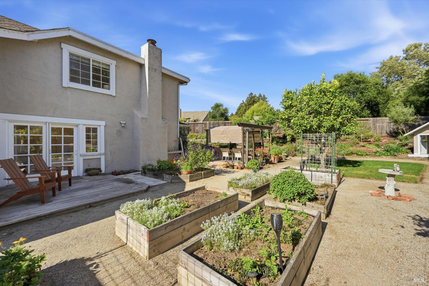 488 Casa Verde Circle