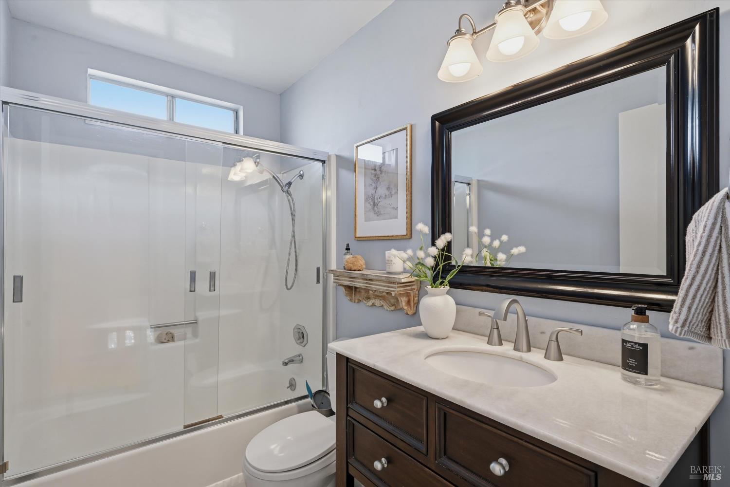 488 Casa Verde Circle