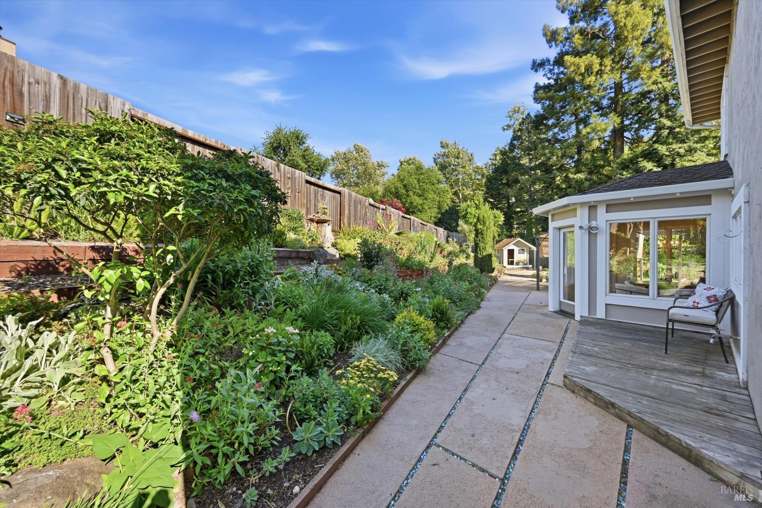 488 Casa Verde Circle