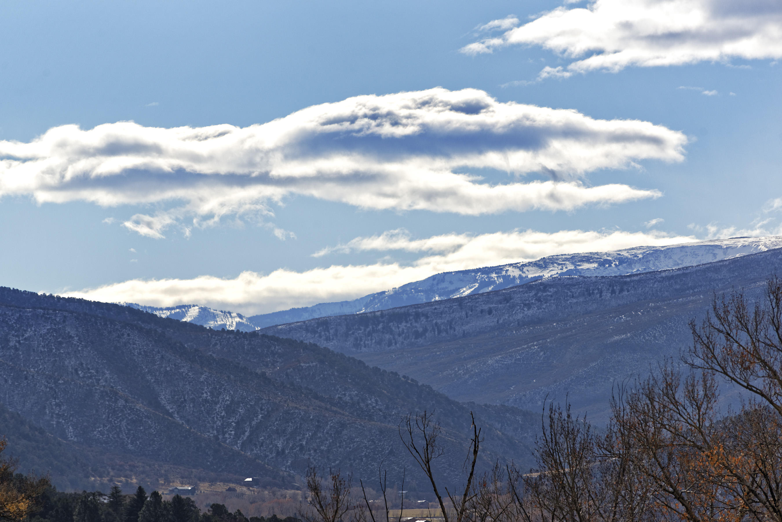 270 Overlook Ridge