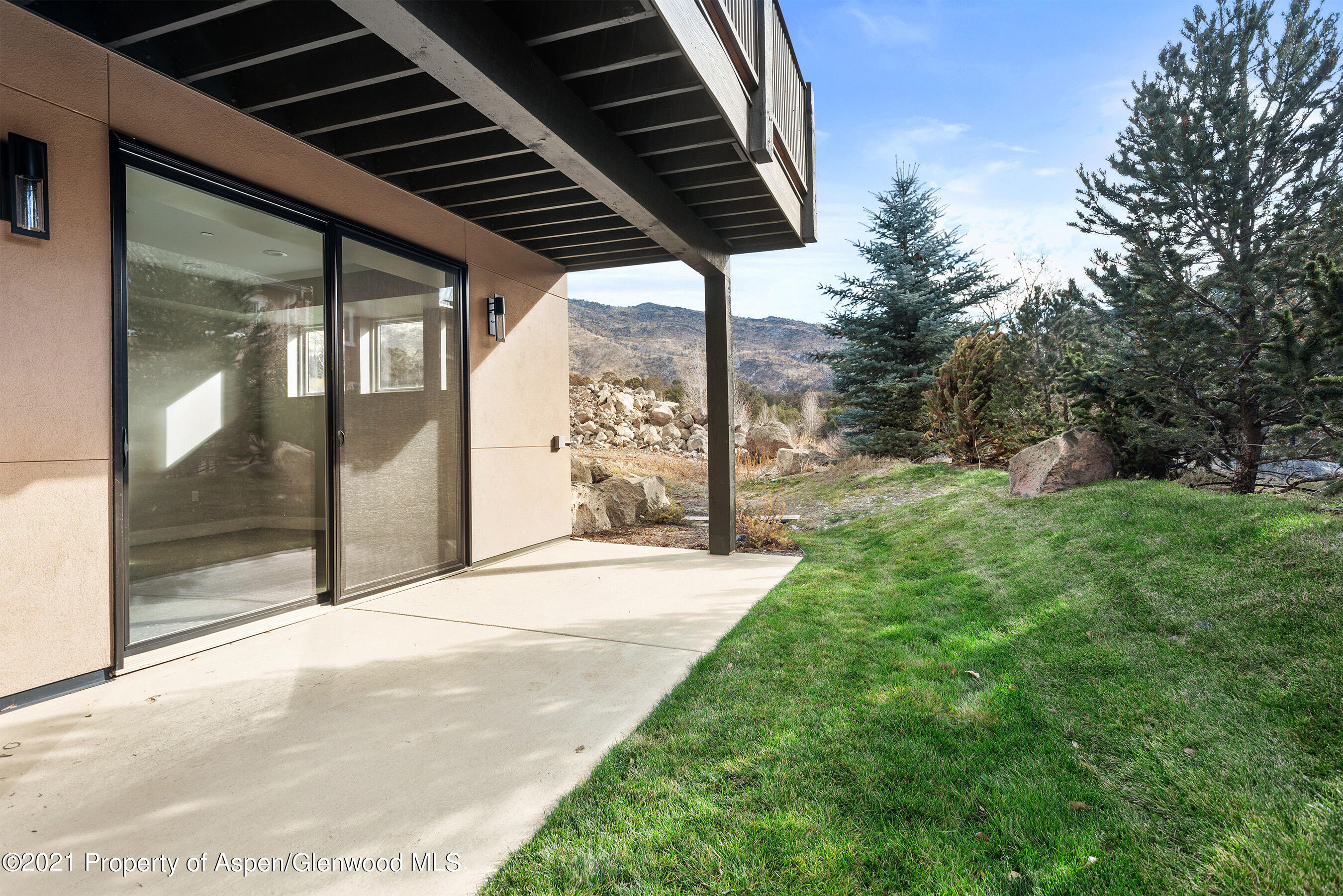 272 Overlook Ridge
