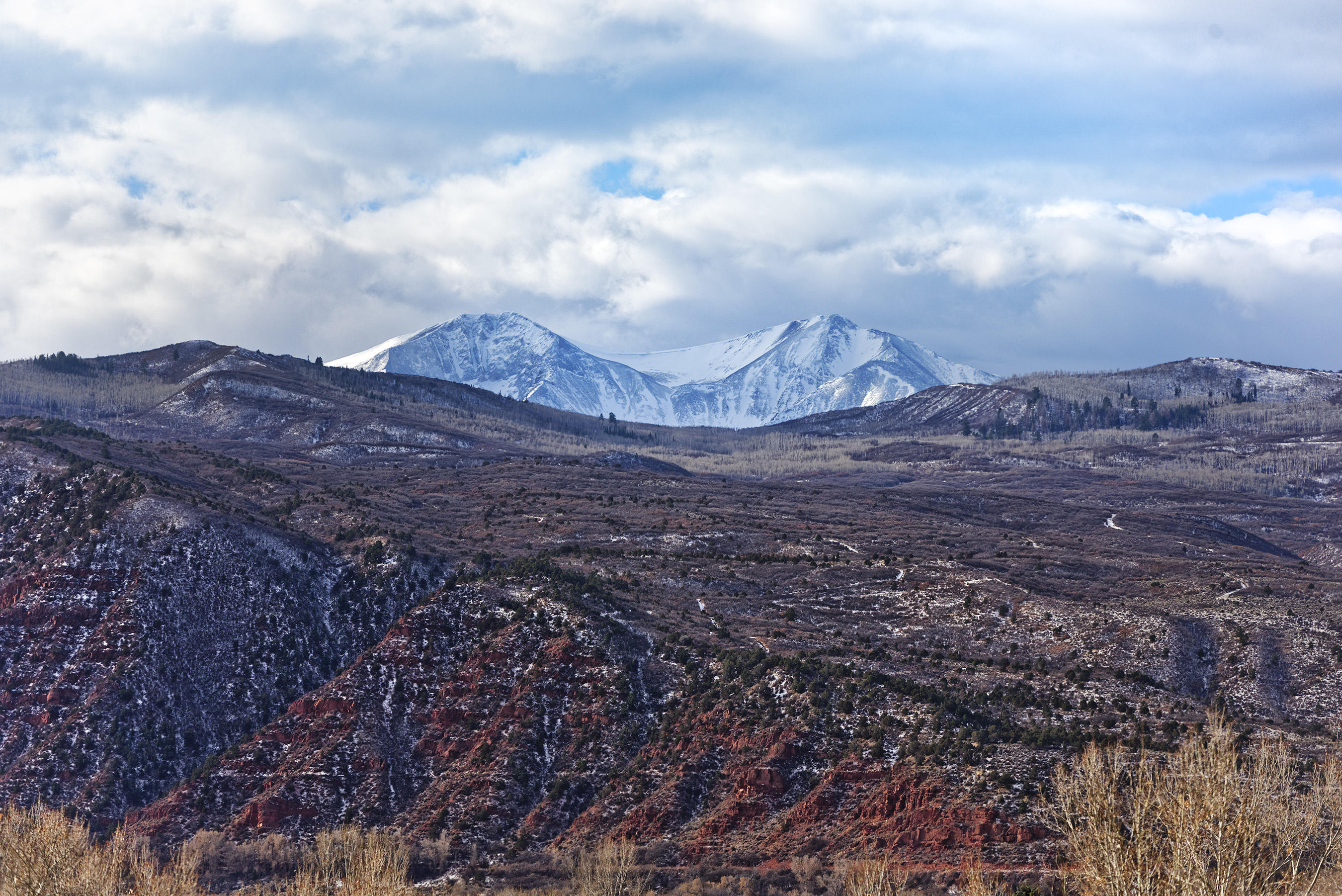 272 Overlook Ridge