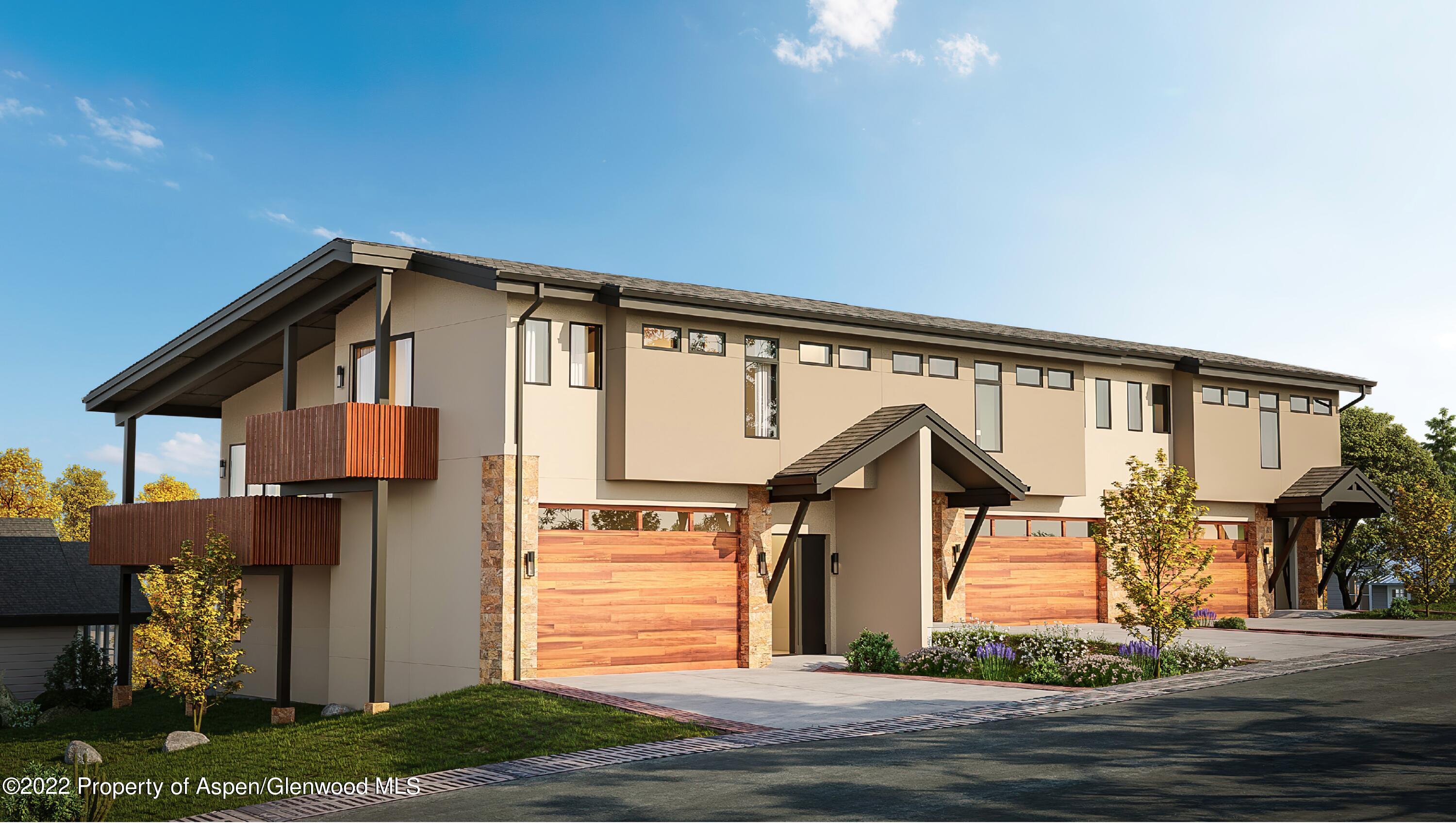 272 Overlook Ridge