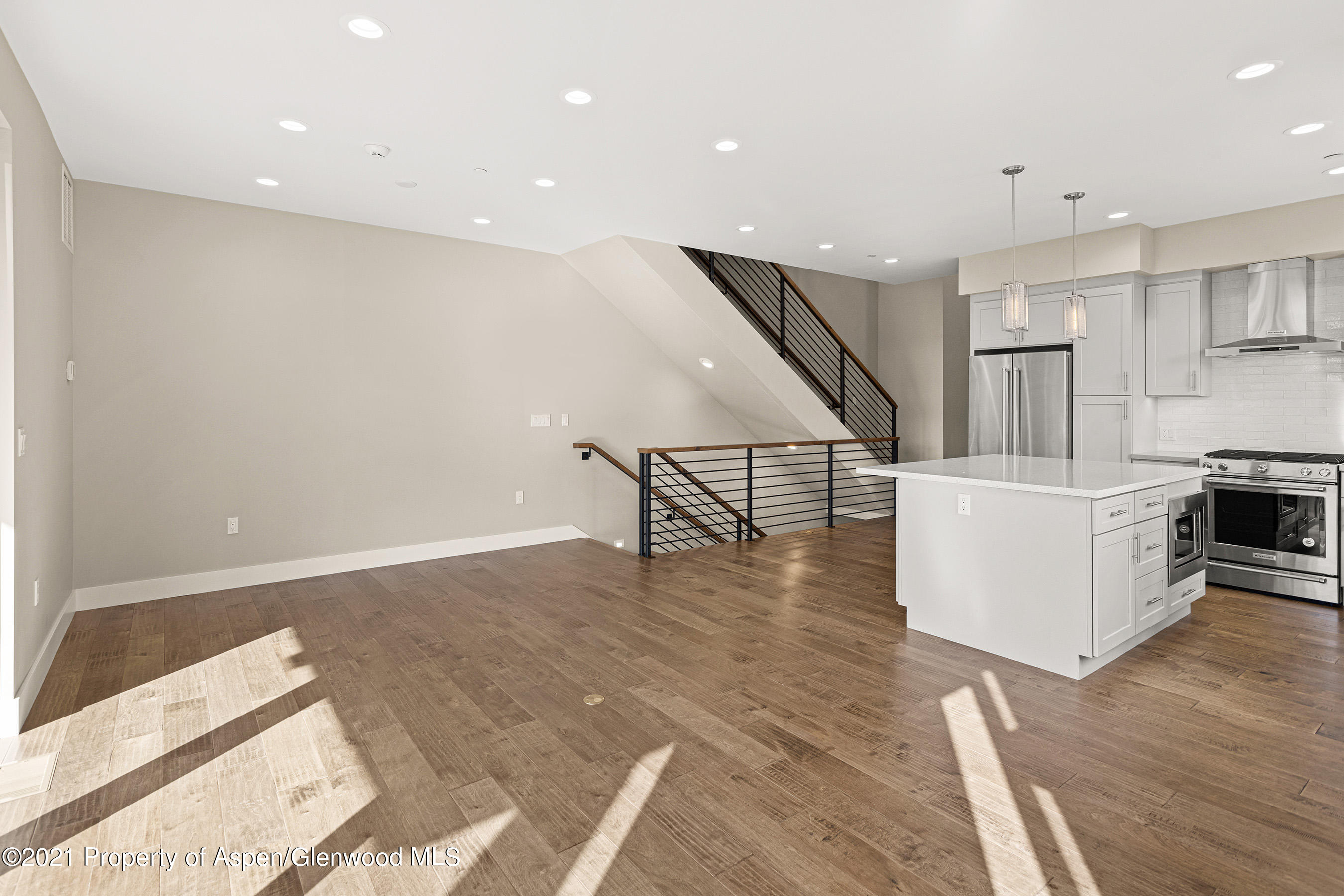 272 Overlook Ridge