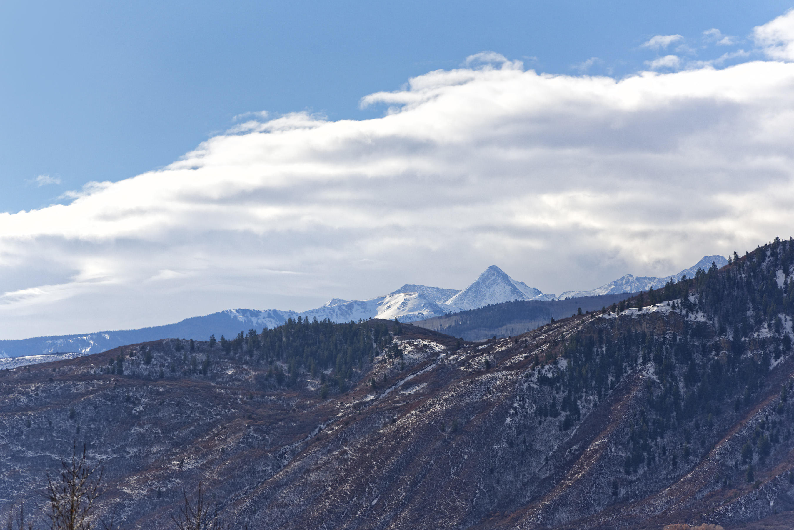 272 Overlook Ridge