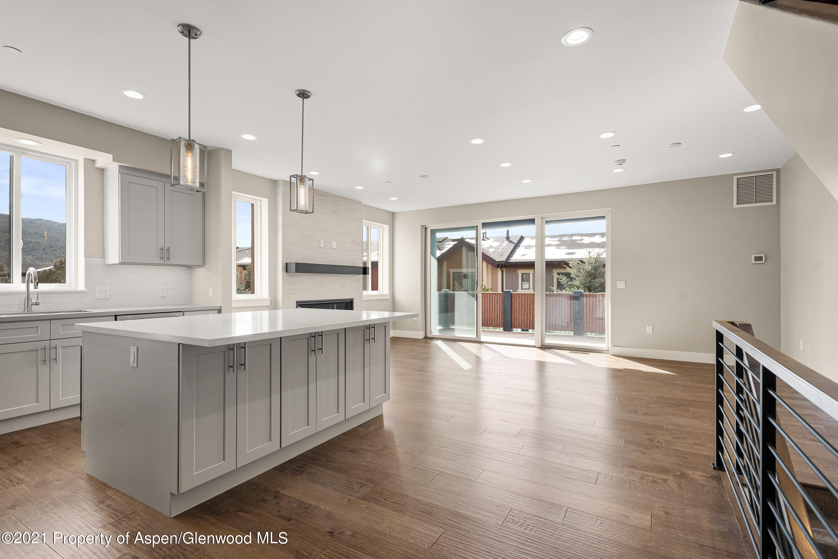 272 Overlook Ridge