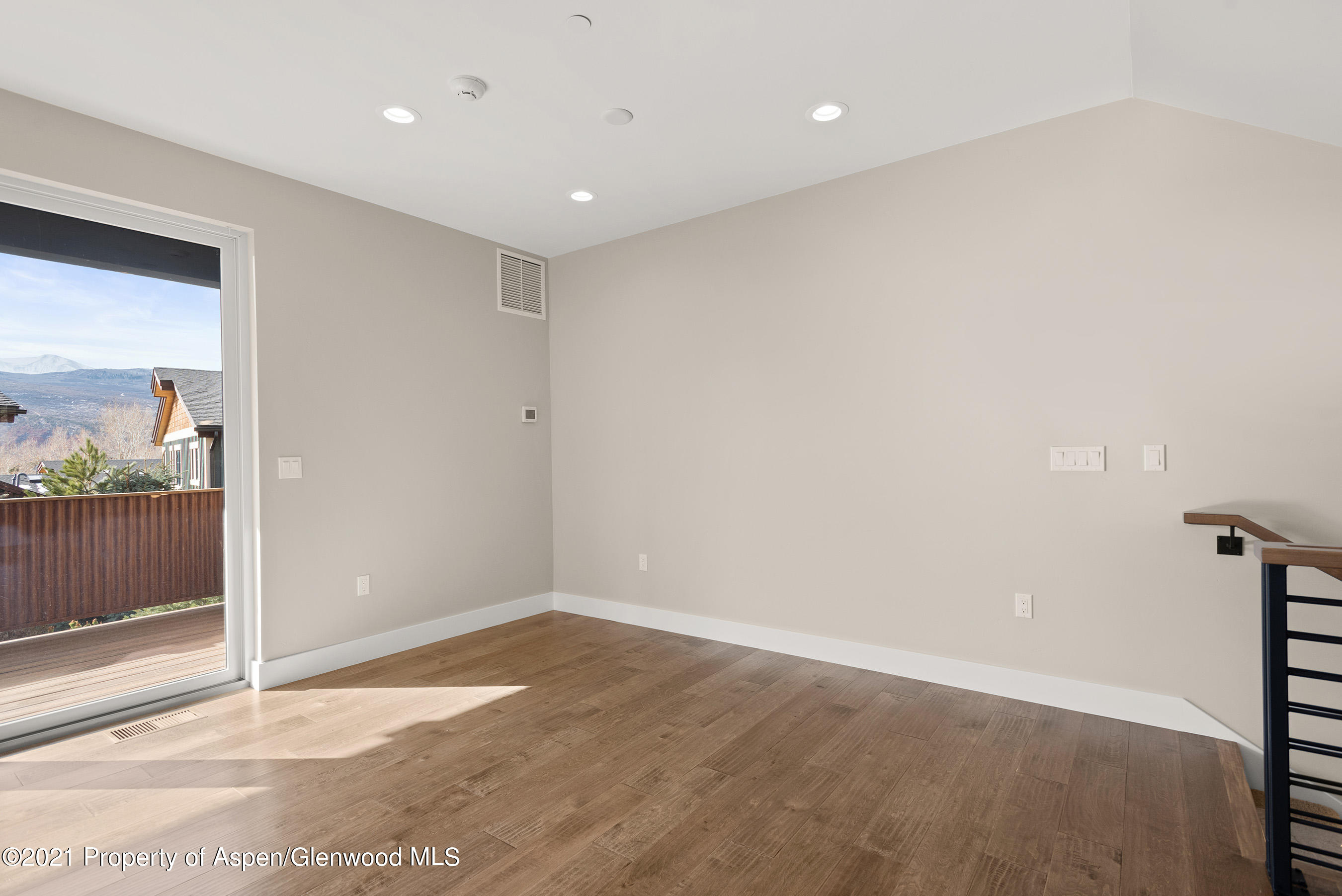 272 Overlook Ridge