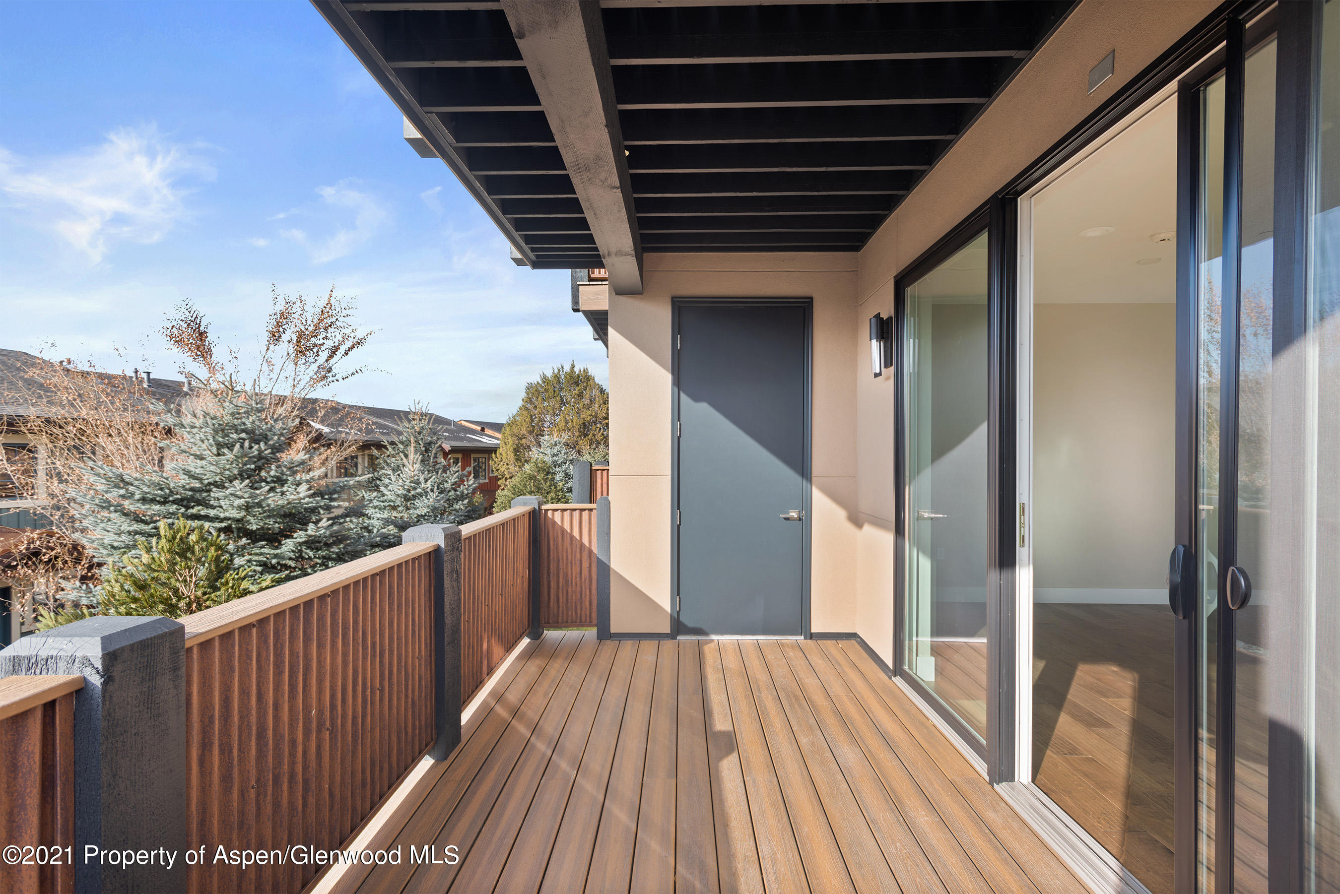 272 Overlook Ridge