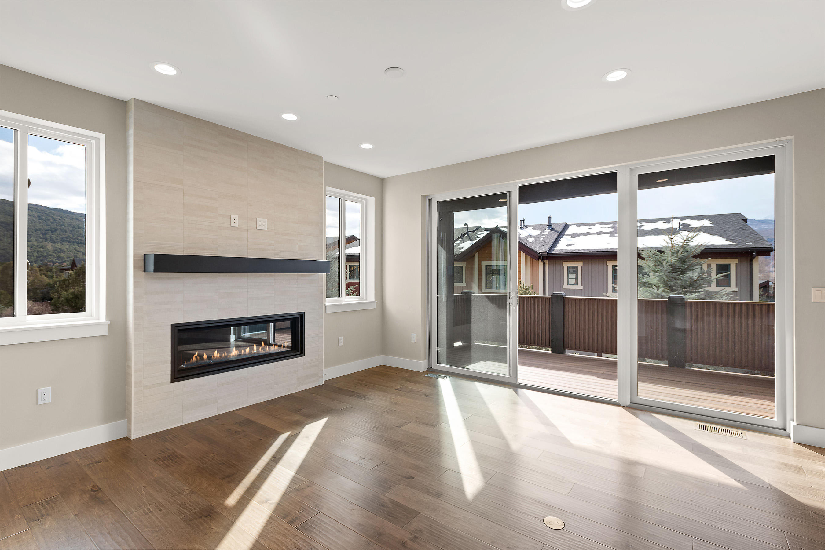 272 Overlook Ridge
