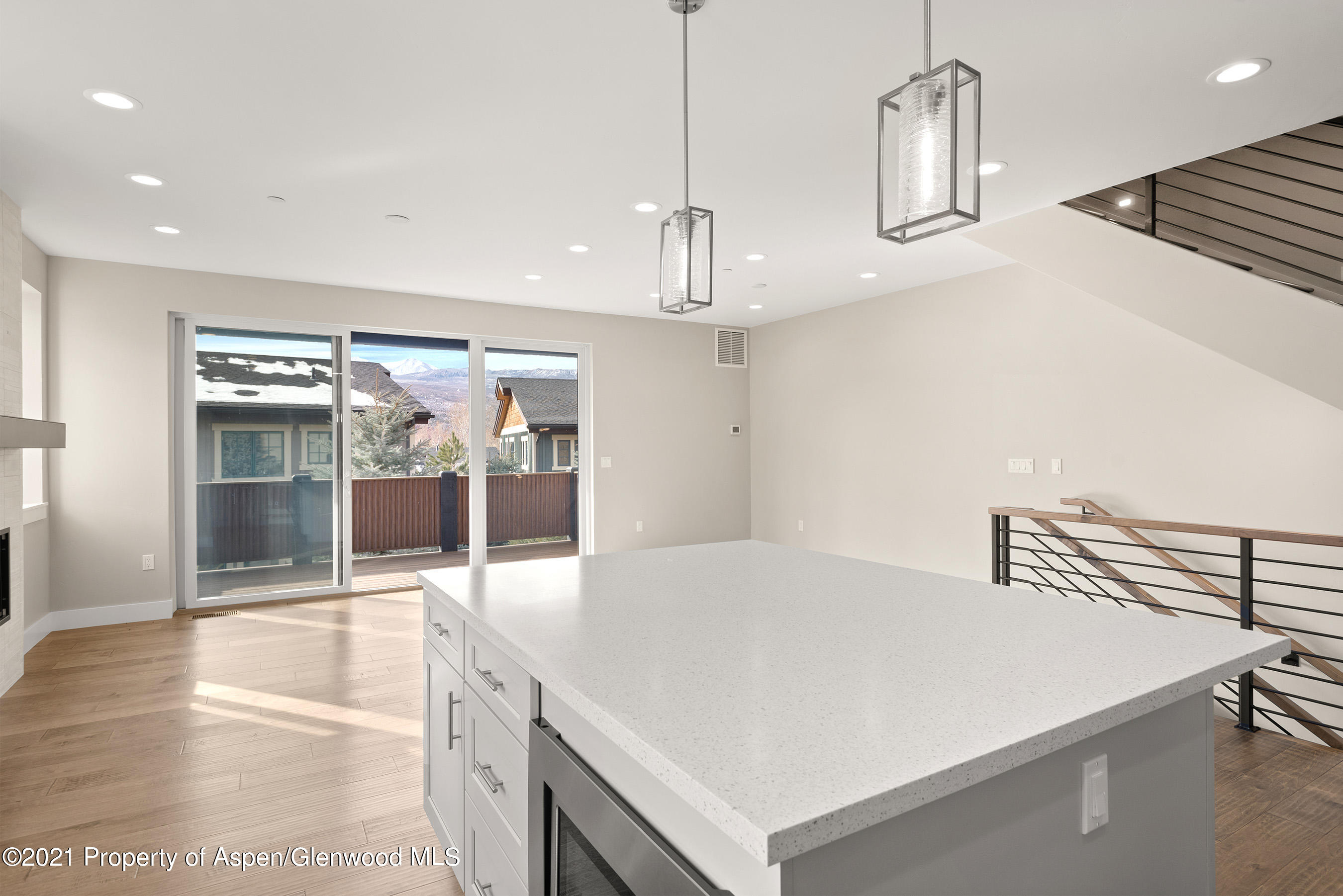 272 Overlook Ridge