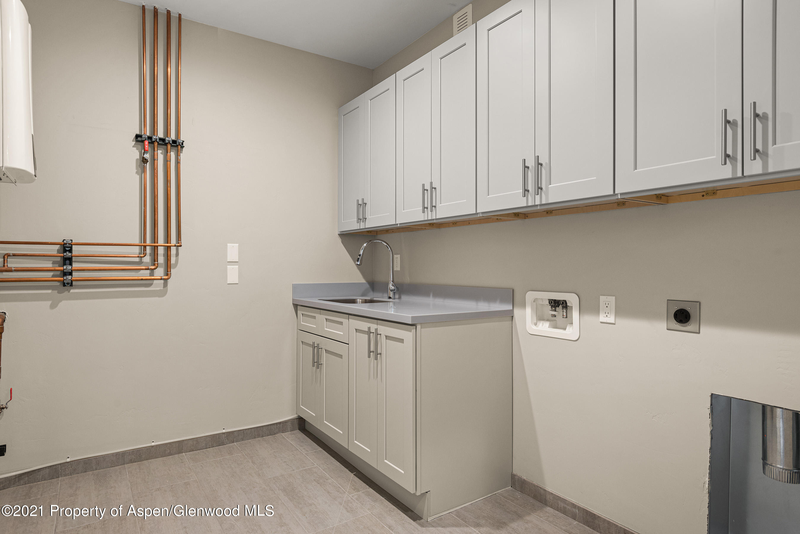 272 Overlook Ridge