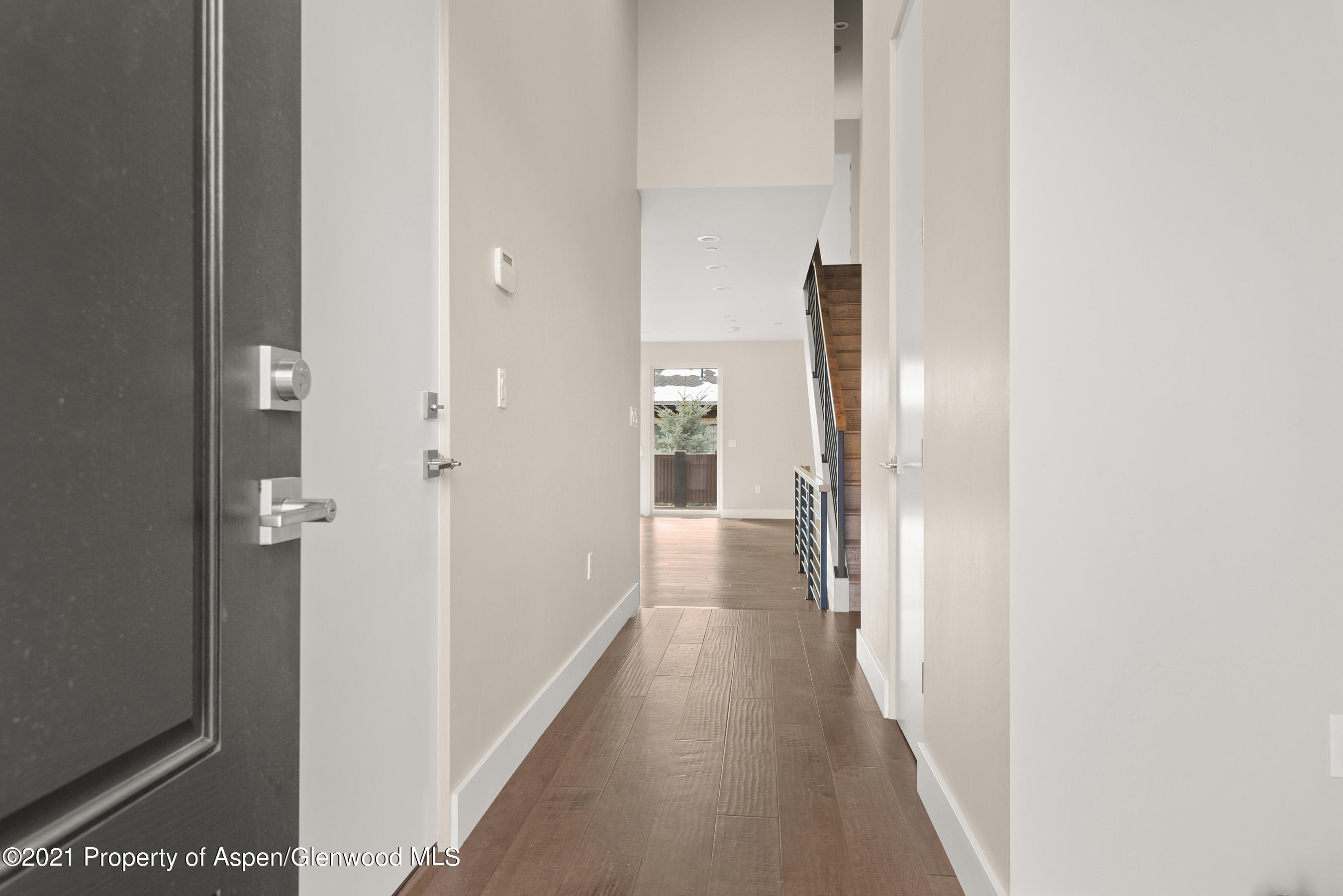 272 Overlook Ridge