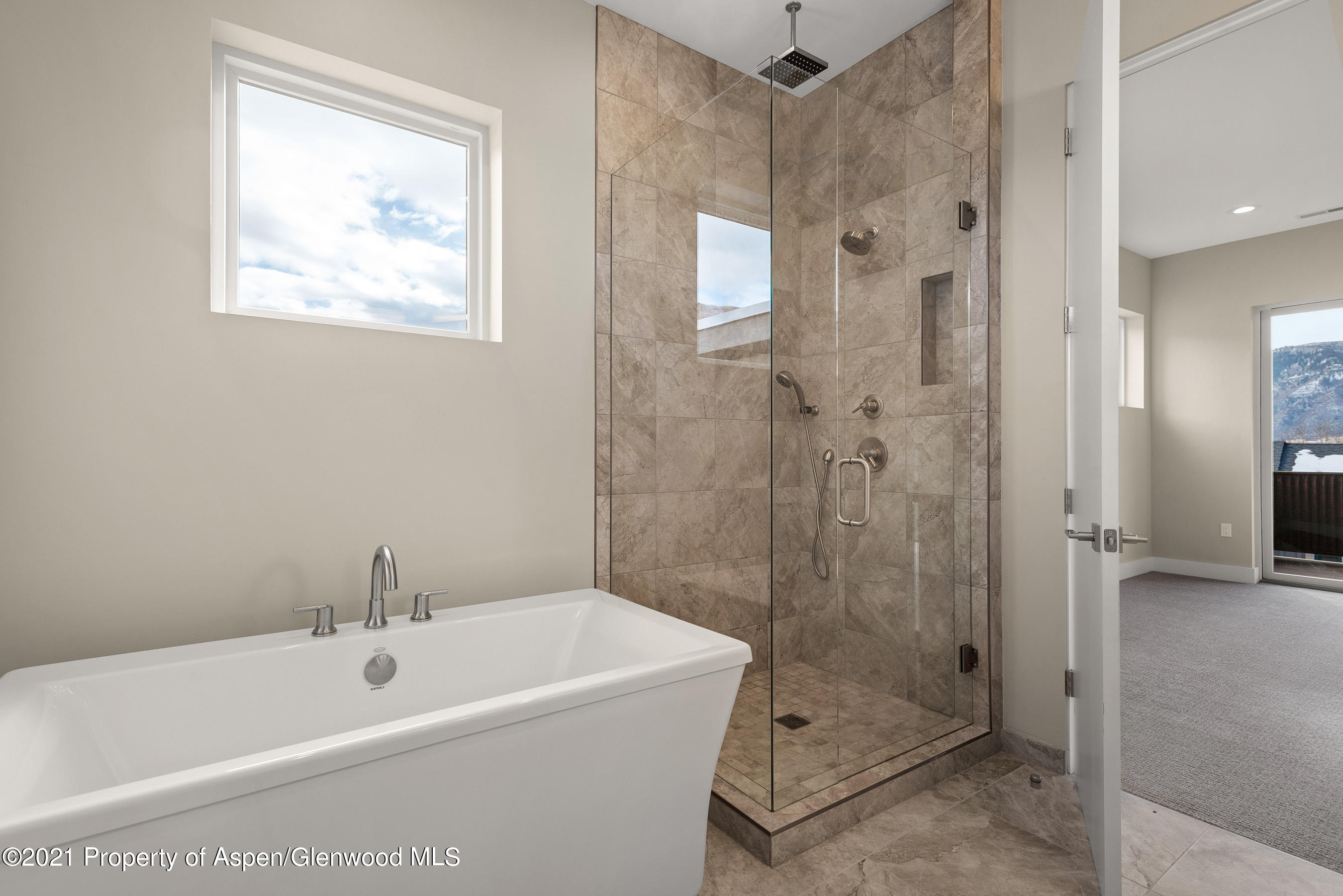 272 Overlook Ridge