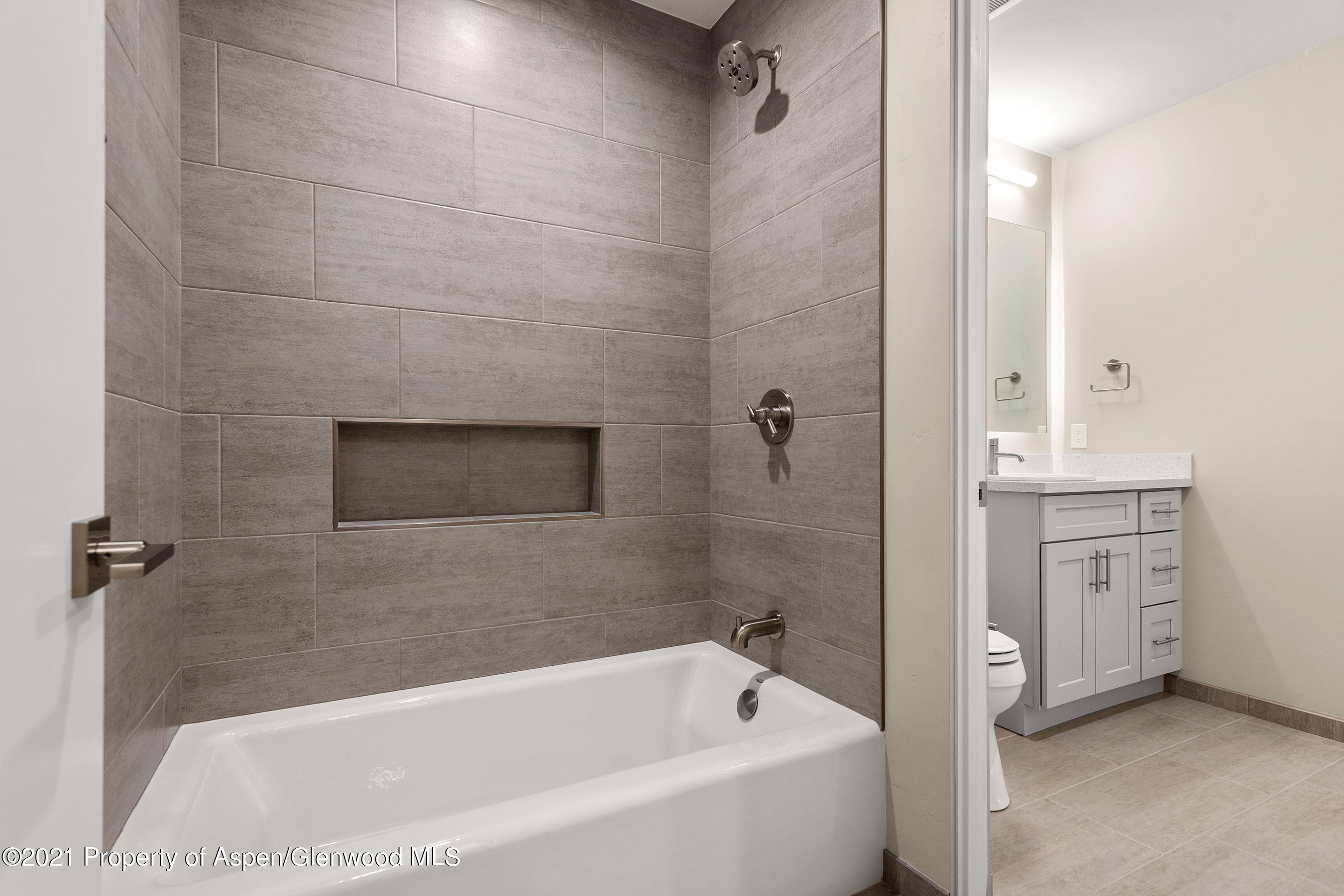 272 Overlook Ridge