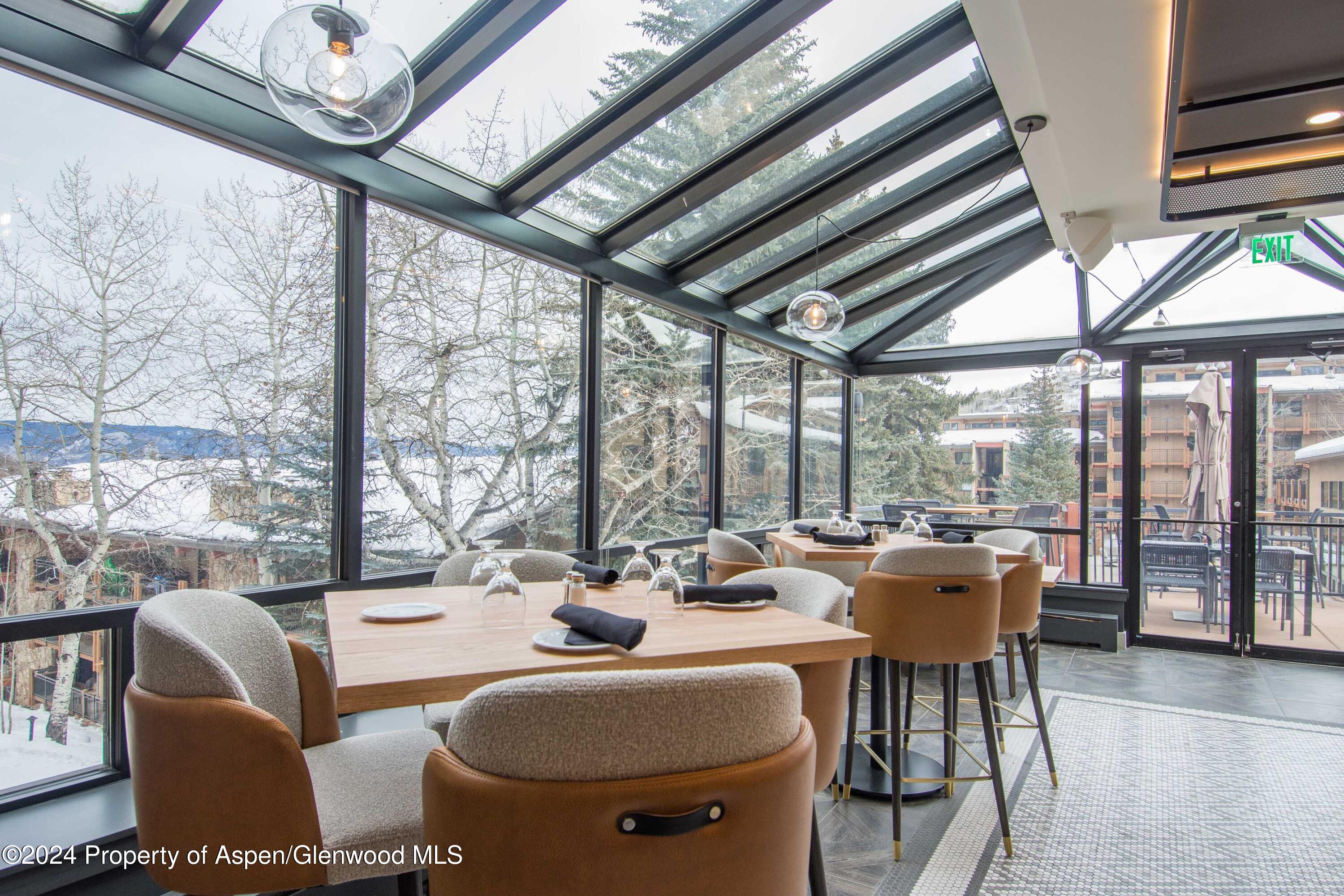300 Carriage Way, 105