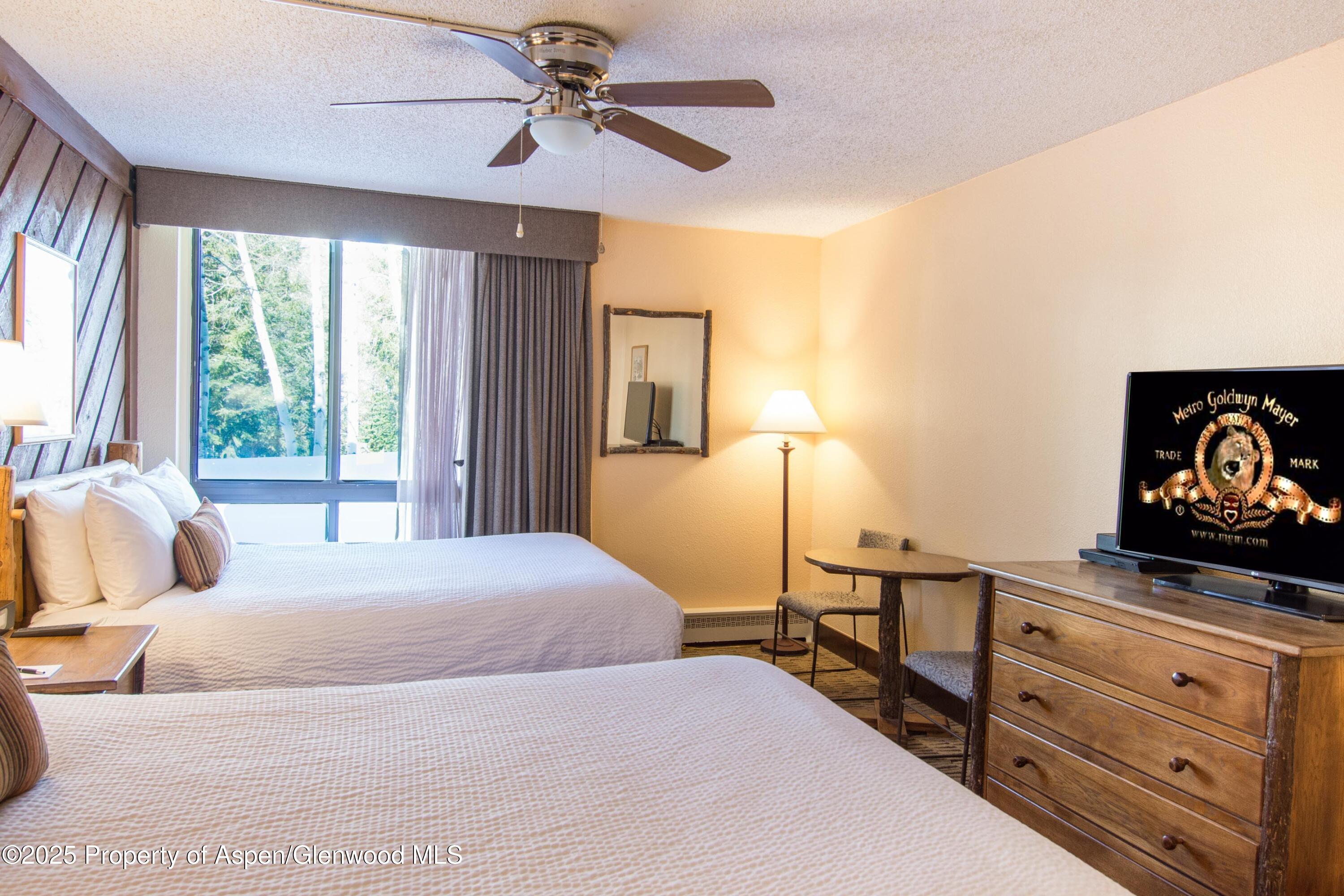 300 Carriage Way, 105