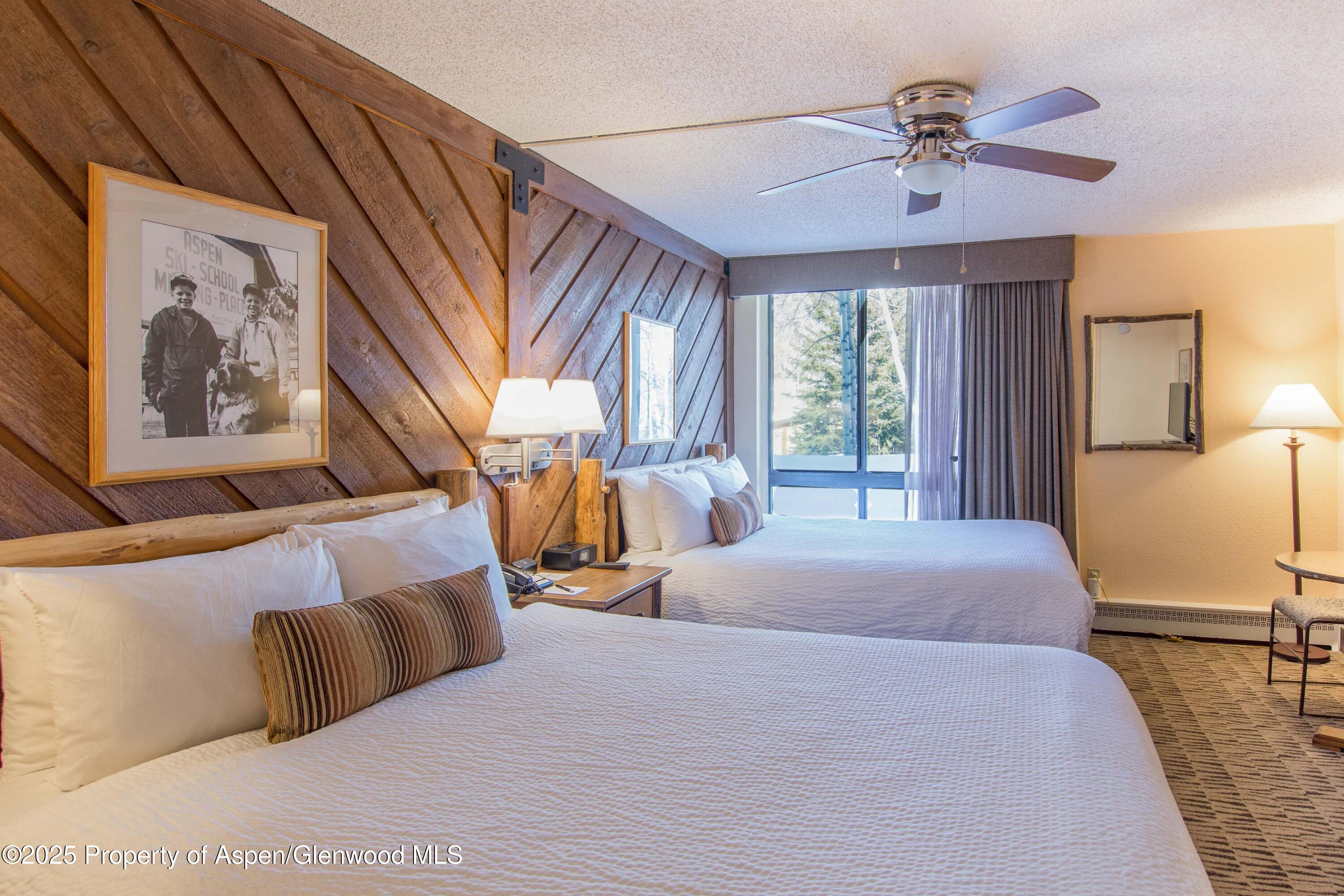 300 Carriage Way, 105