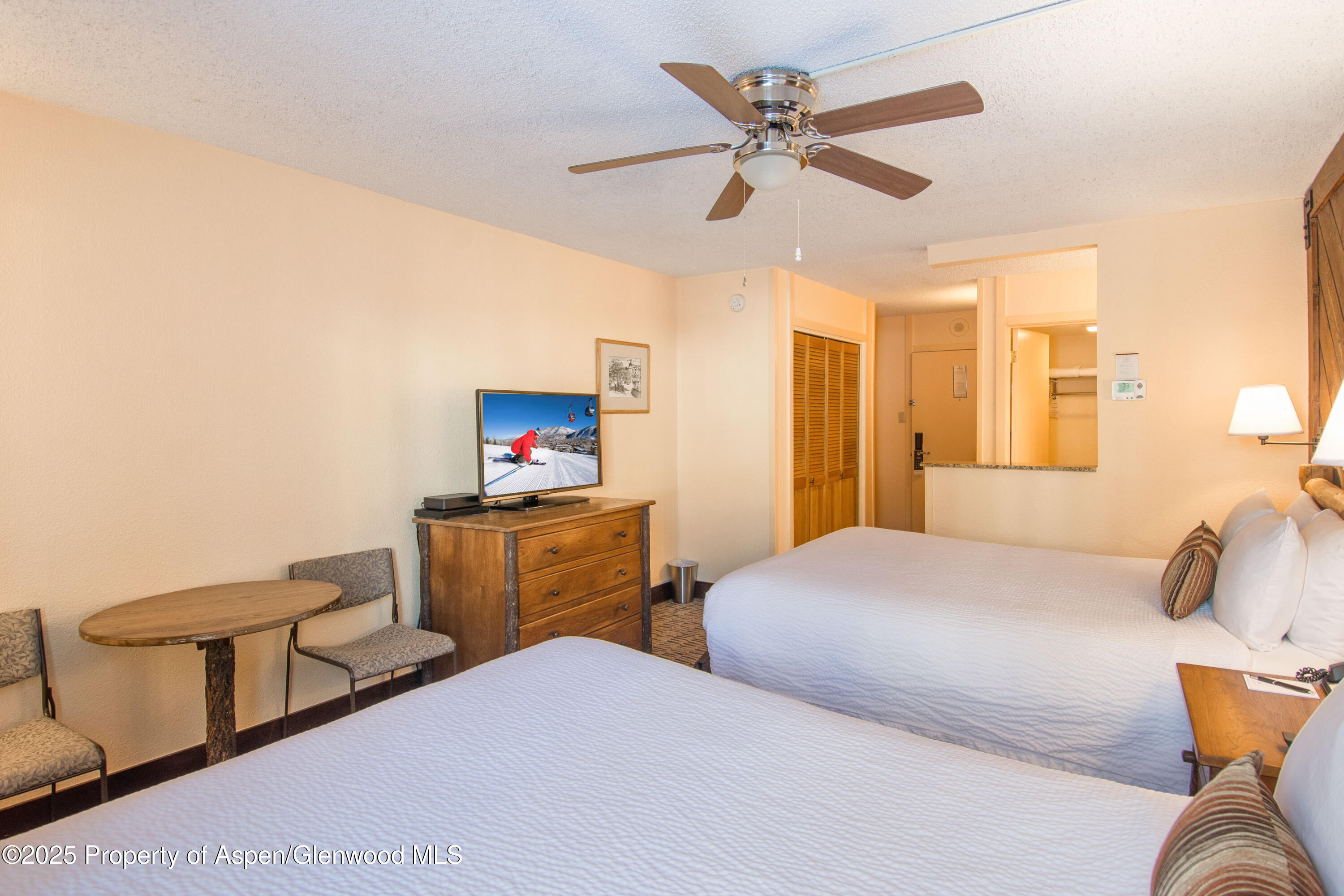 300 Carriage Way, 105