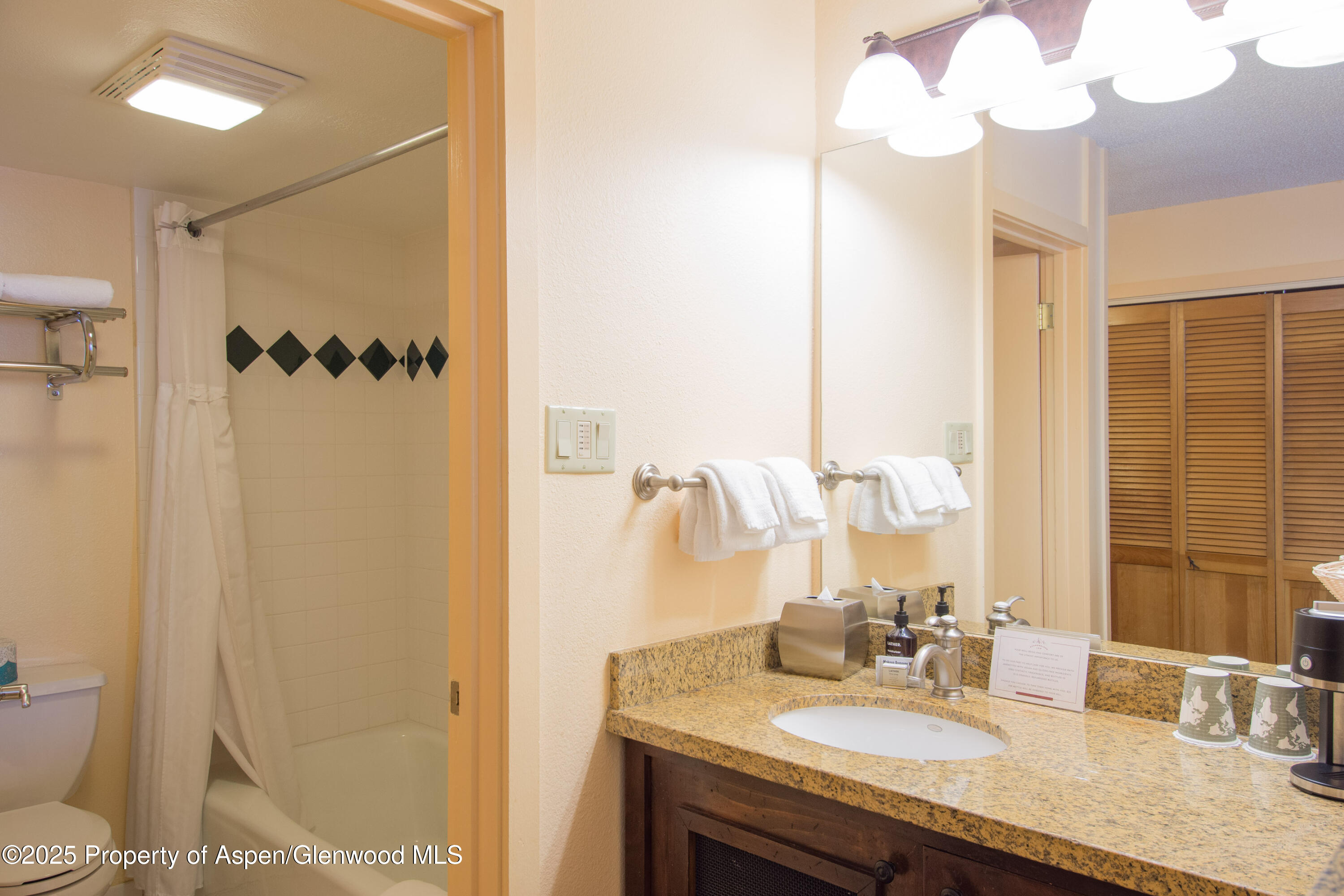 300 Carriage Way, 105