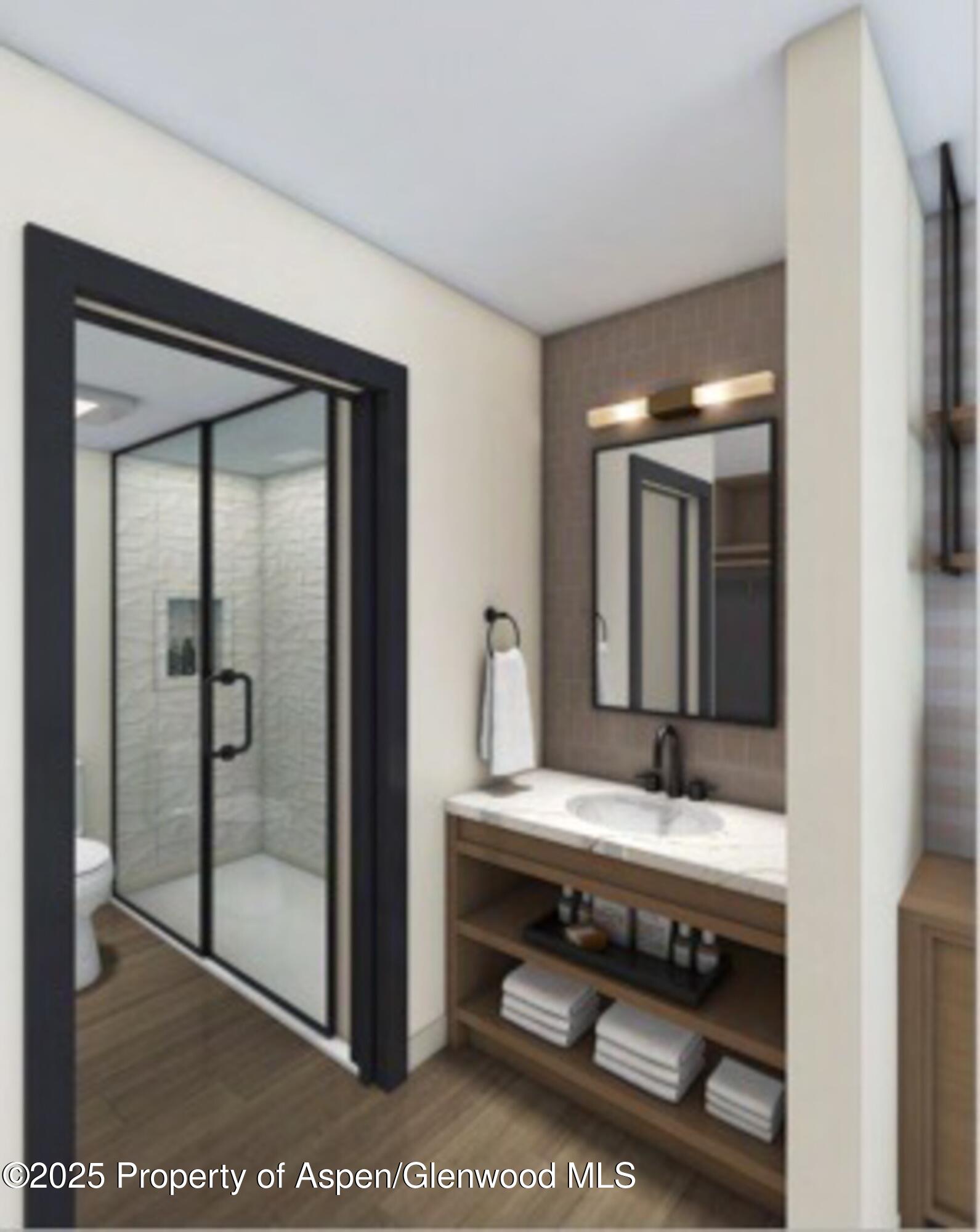 300 Carriage Way, 105