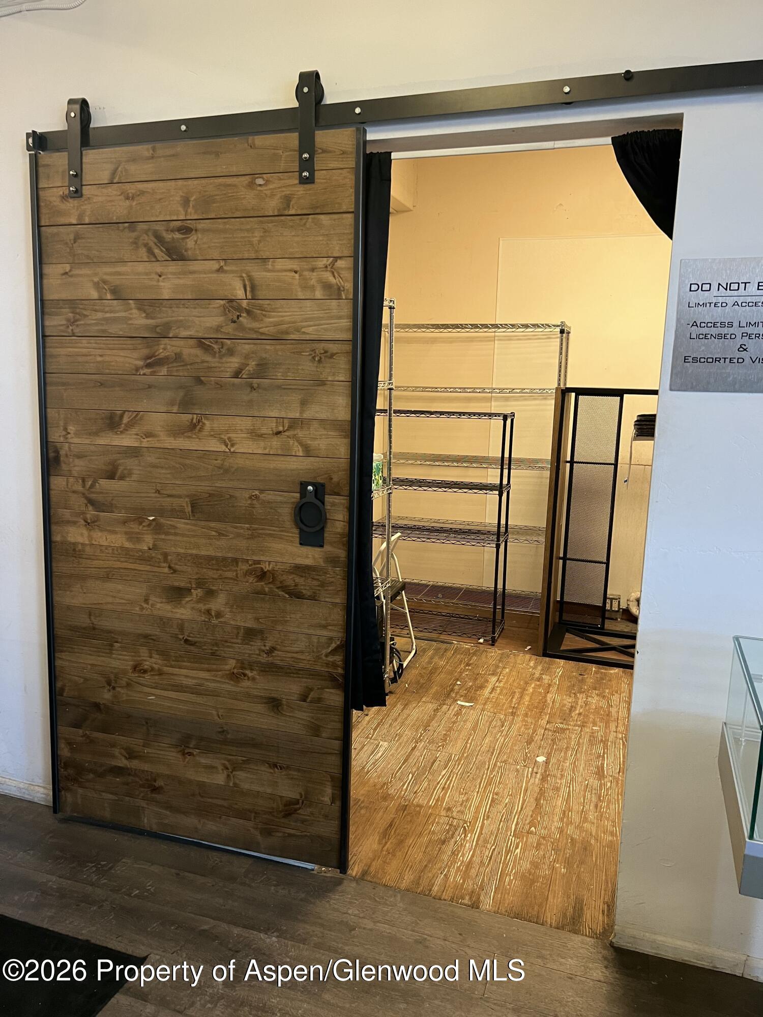 710 E Durant Avenue E-1,M-2,M-3