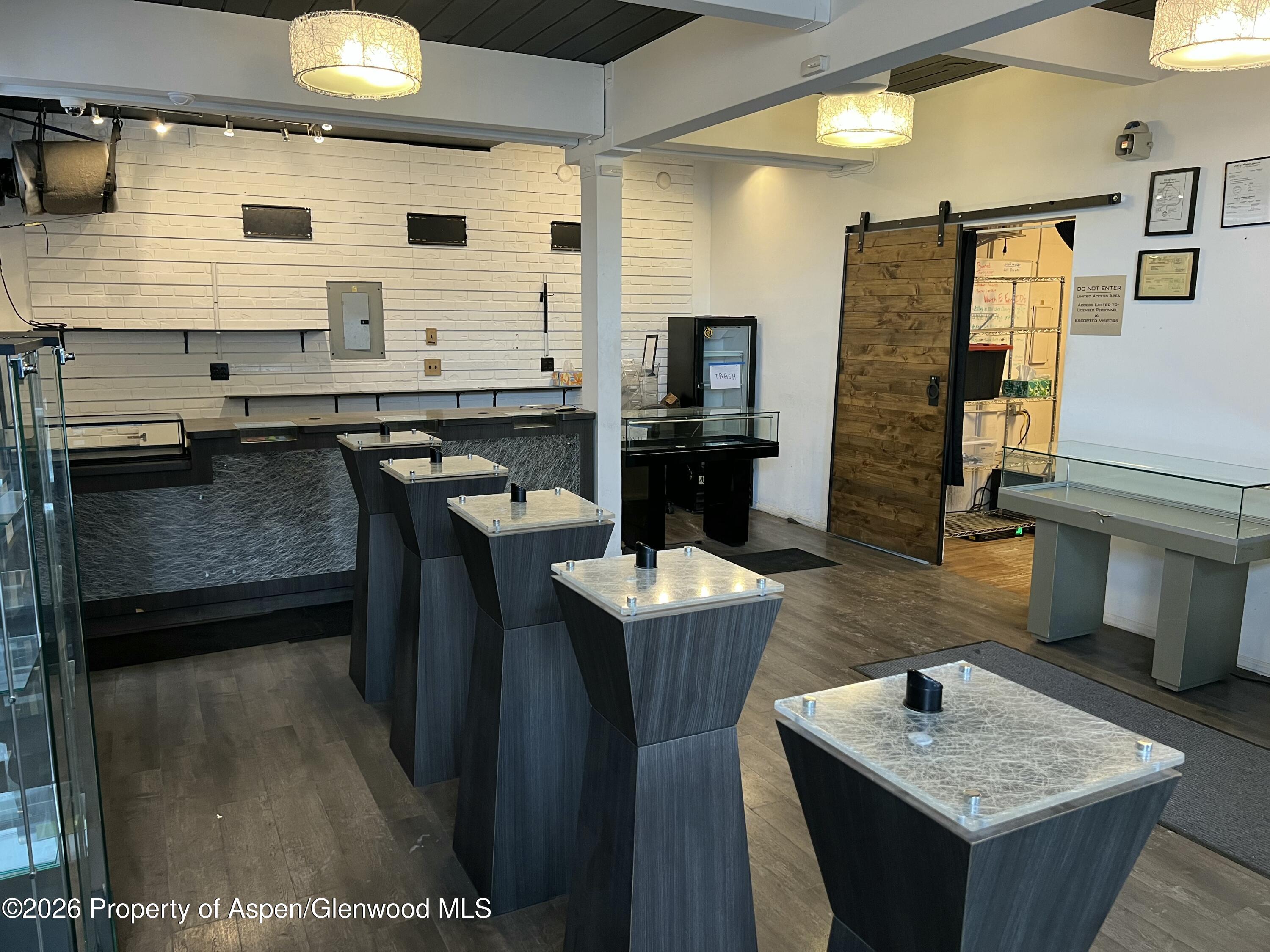 710 E Durant Avenue E-1,M-2,M-3