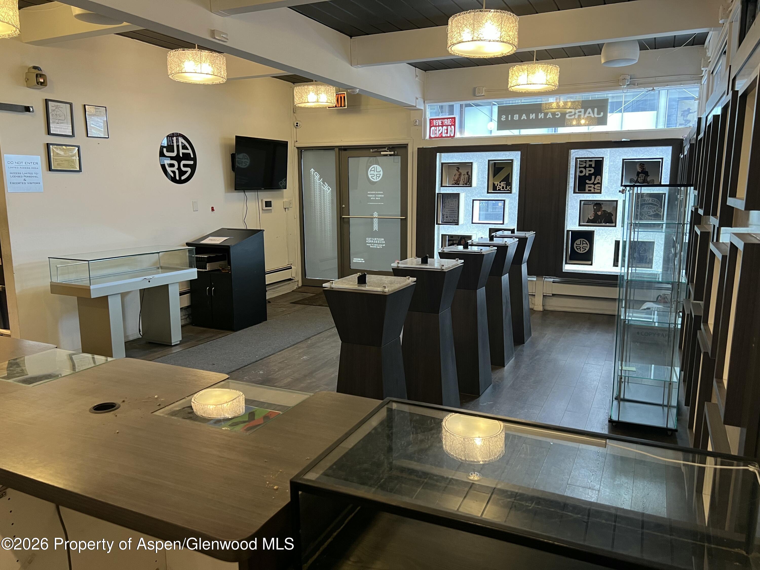 710 E Durant Avenue E-1,M-2,M-3