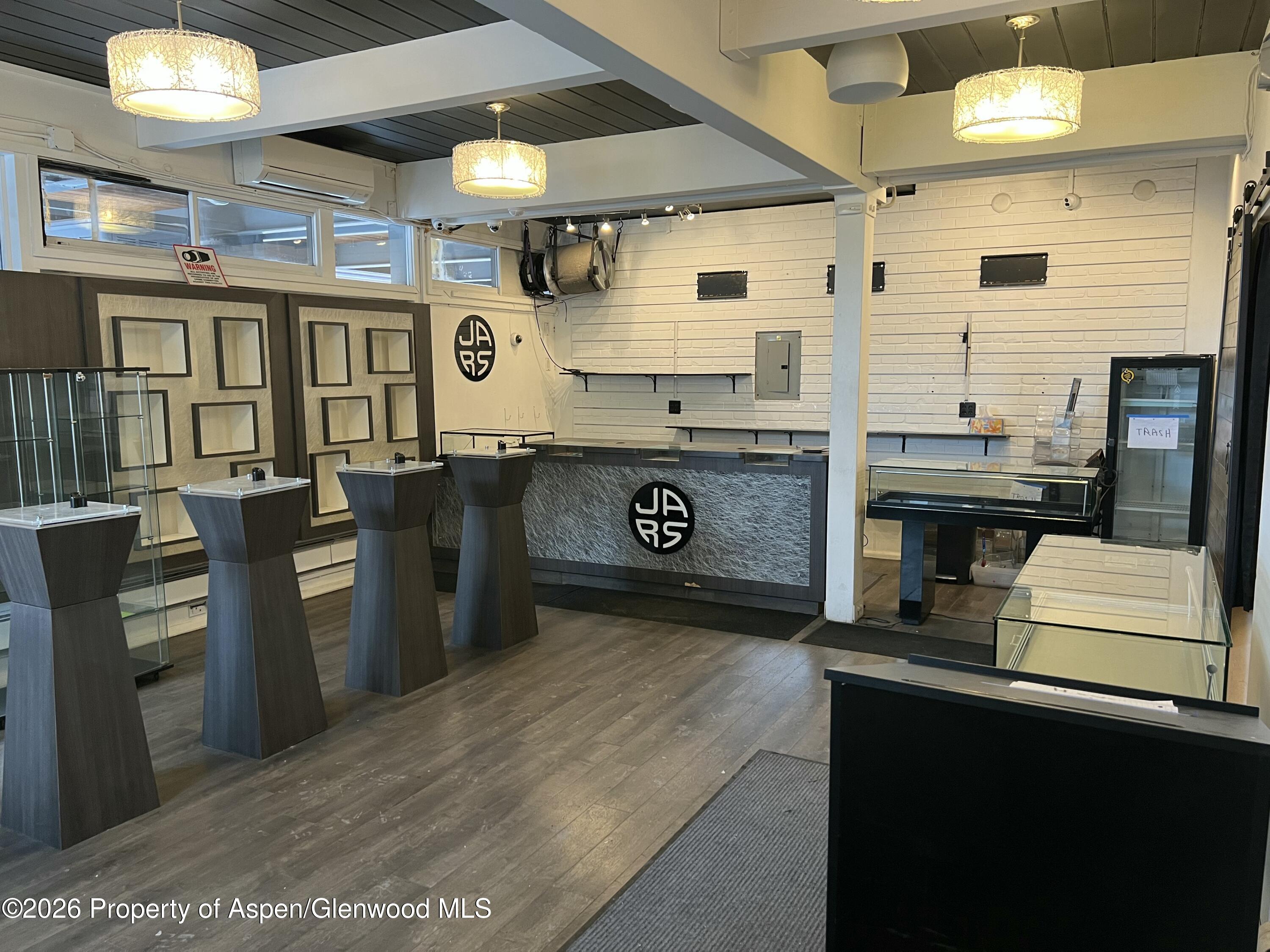 710 E Durant Avenue E-1,M-2,M-3