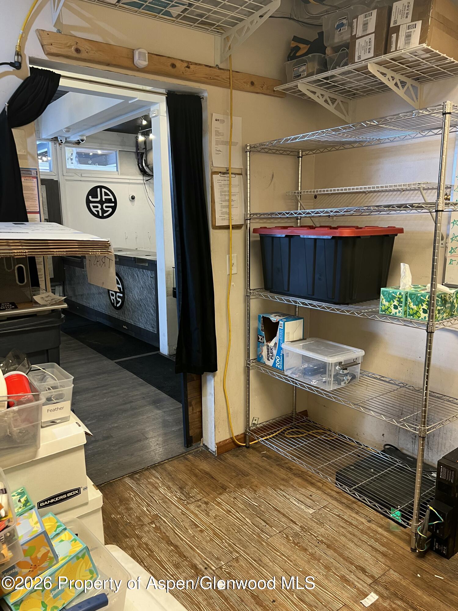 710 E Durant Avenue E-1,M-2,M-3