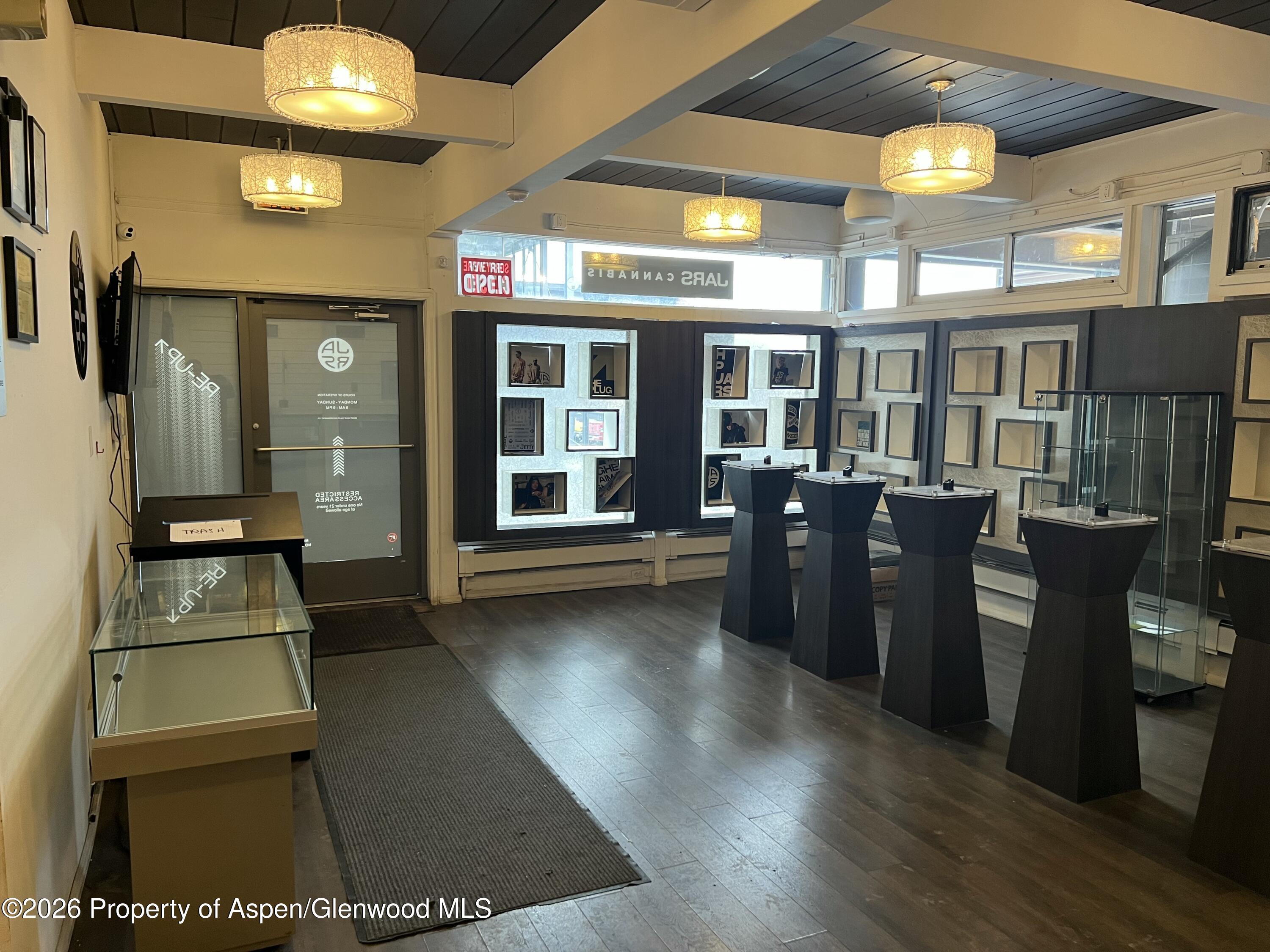 710 E Durant Avenue E-1,M-2,M-3