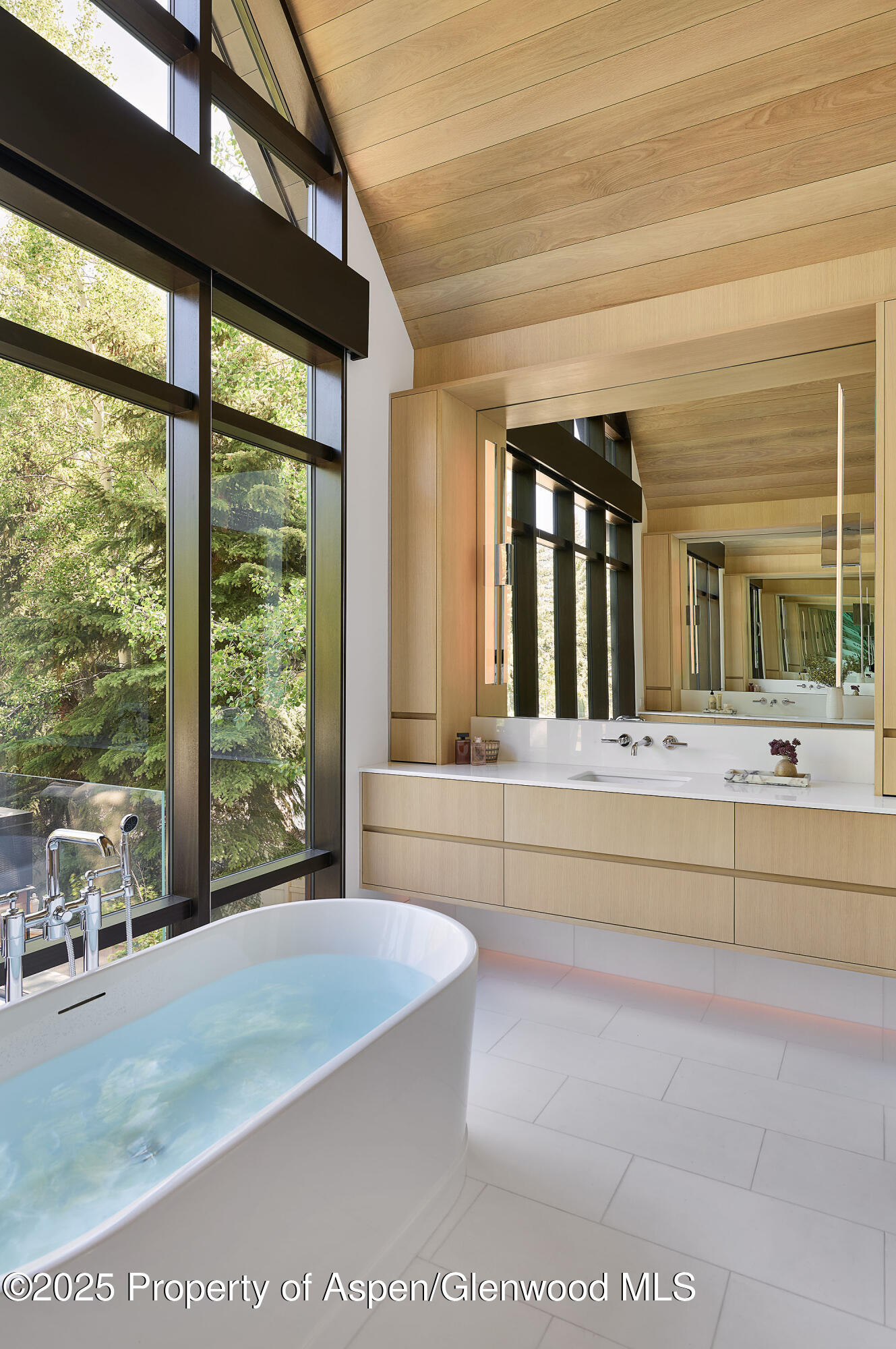 810 W Smuggler Street