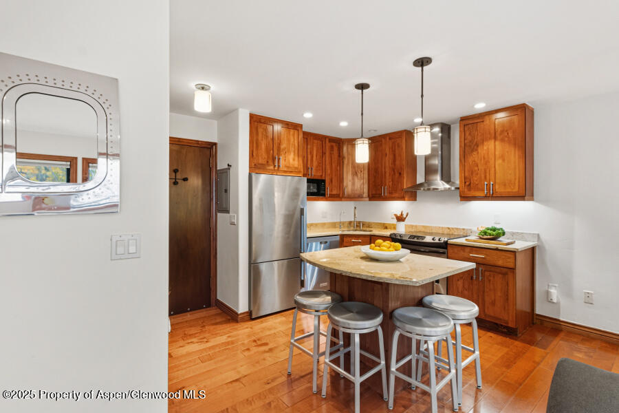 725 E Main Street 309