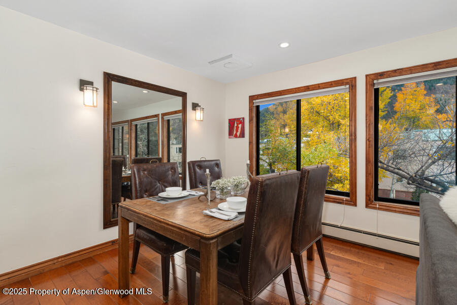 725 E Main Street 309