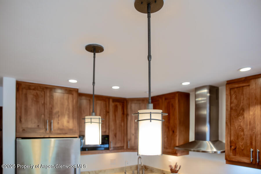 725 E Main Street 309