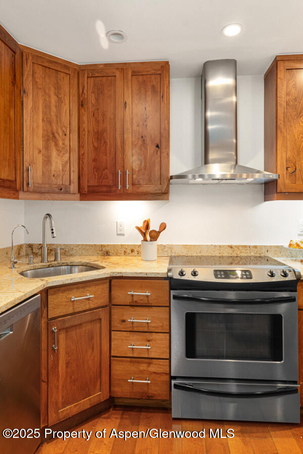 725 E Main Street 309