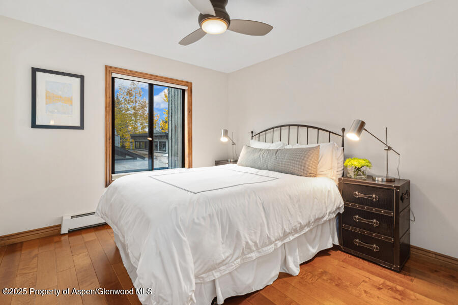 725 E Main Street 309