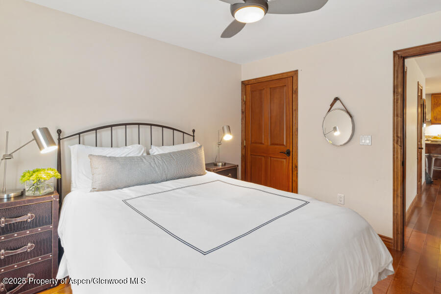 725 E Main Street 309