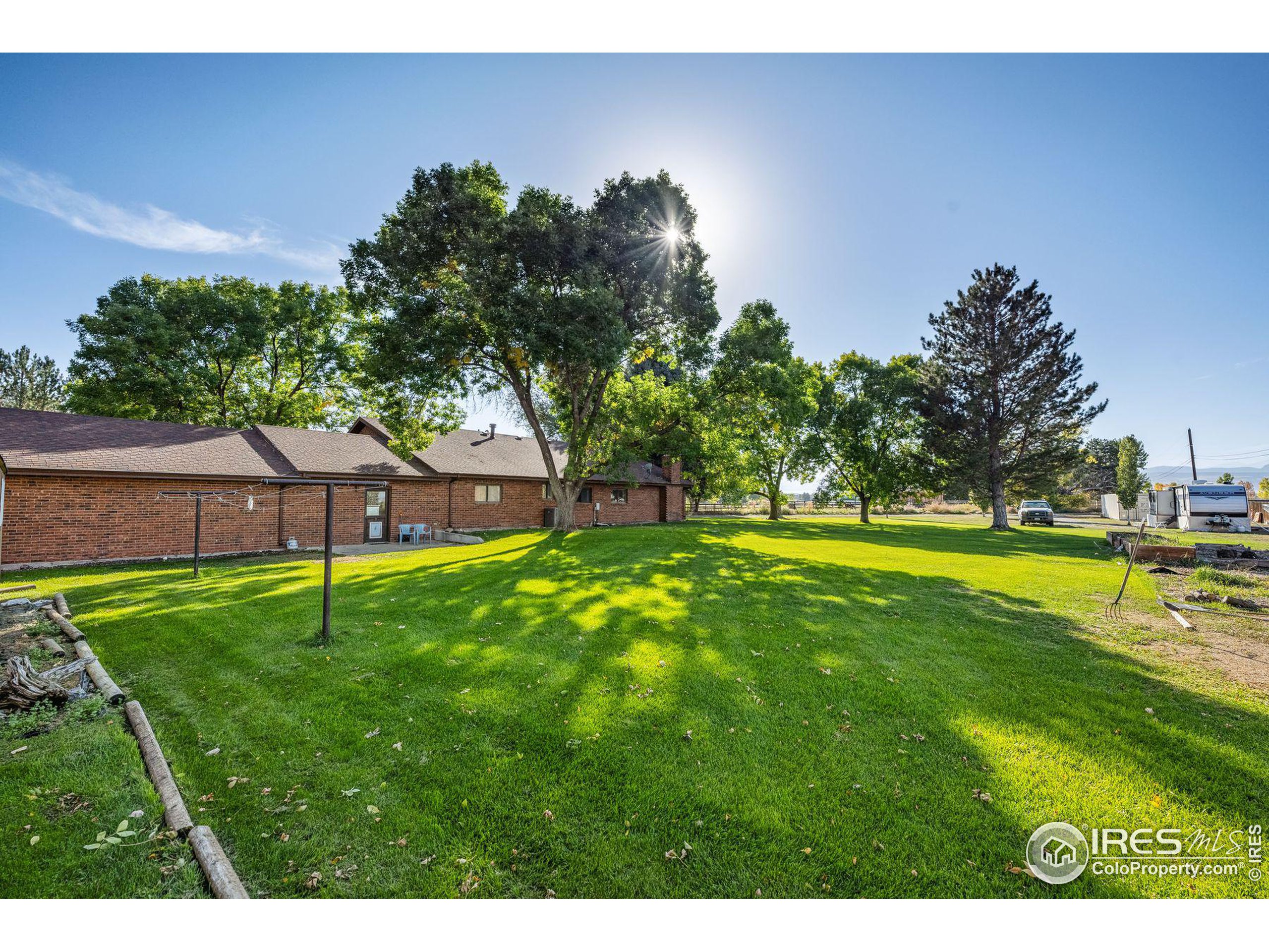 8845 Rogers Rd