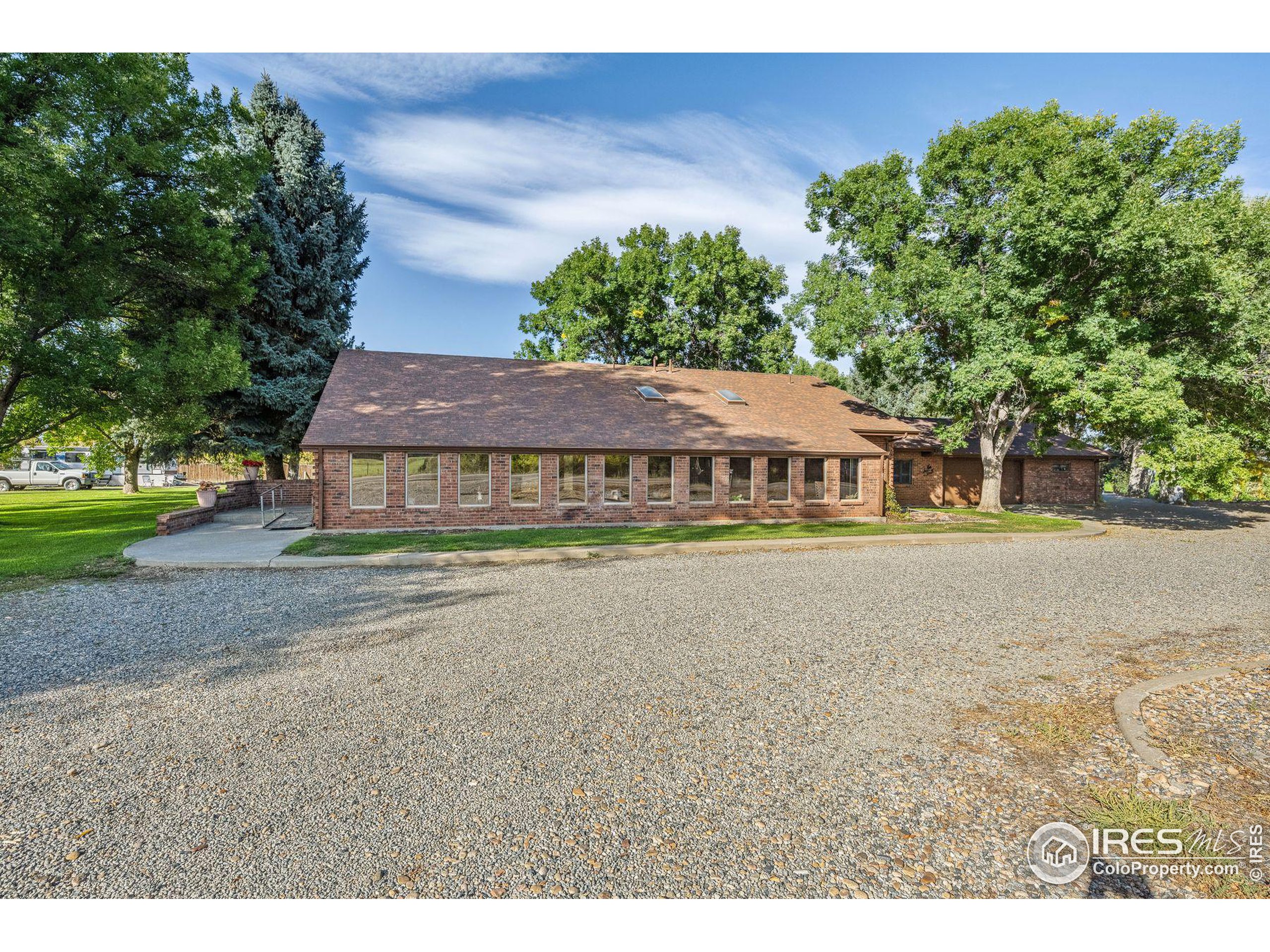 8845 Rogers Rd