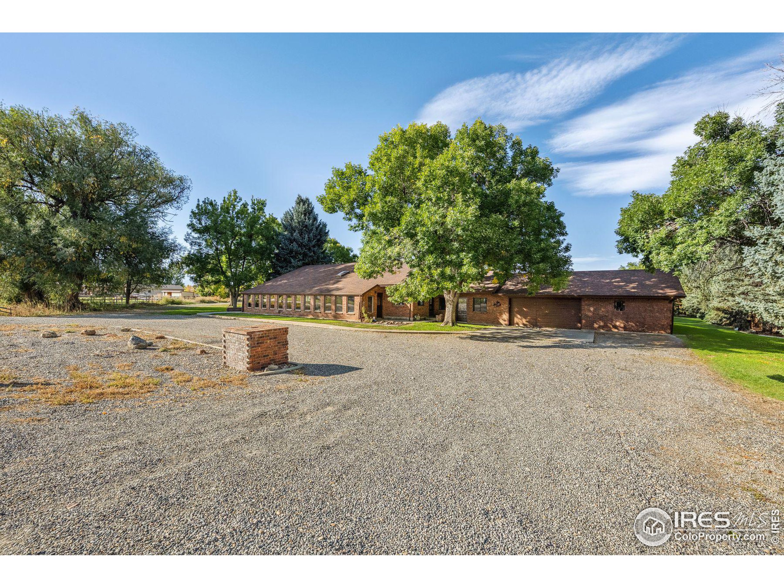 8845 Rogers Rd