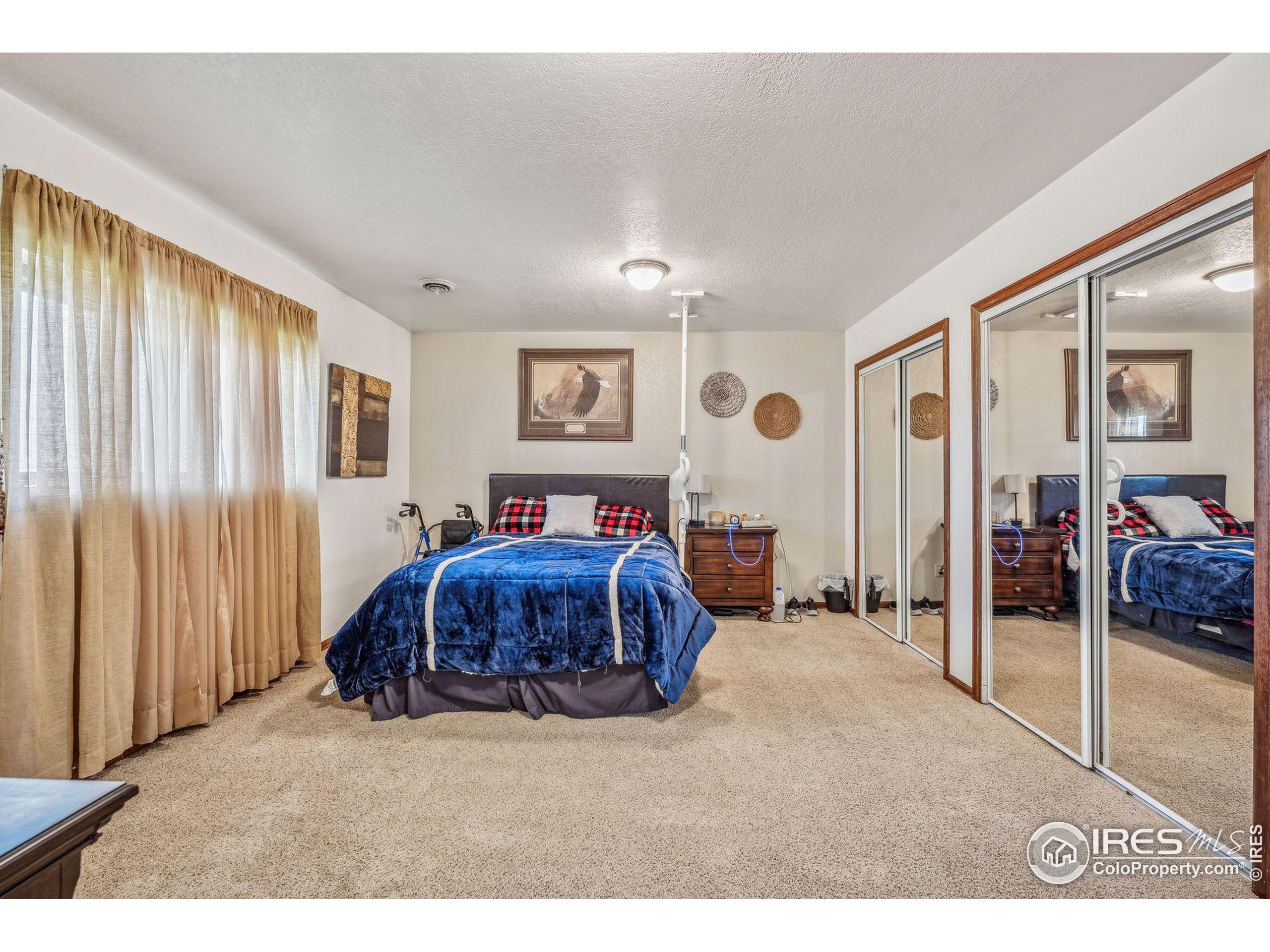 8845 Rogers Rd